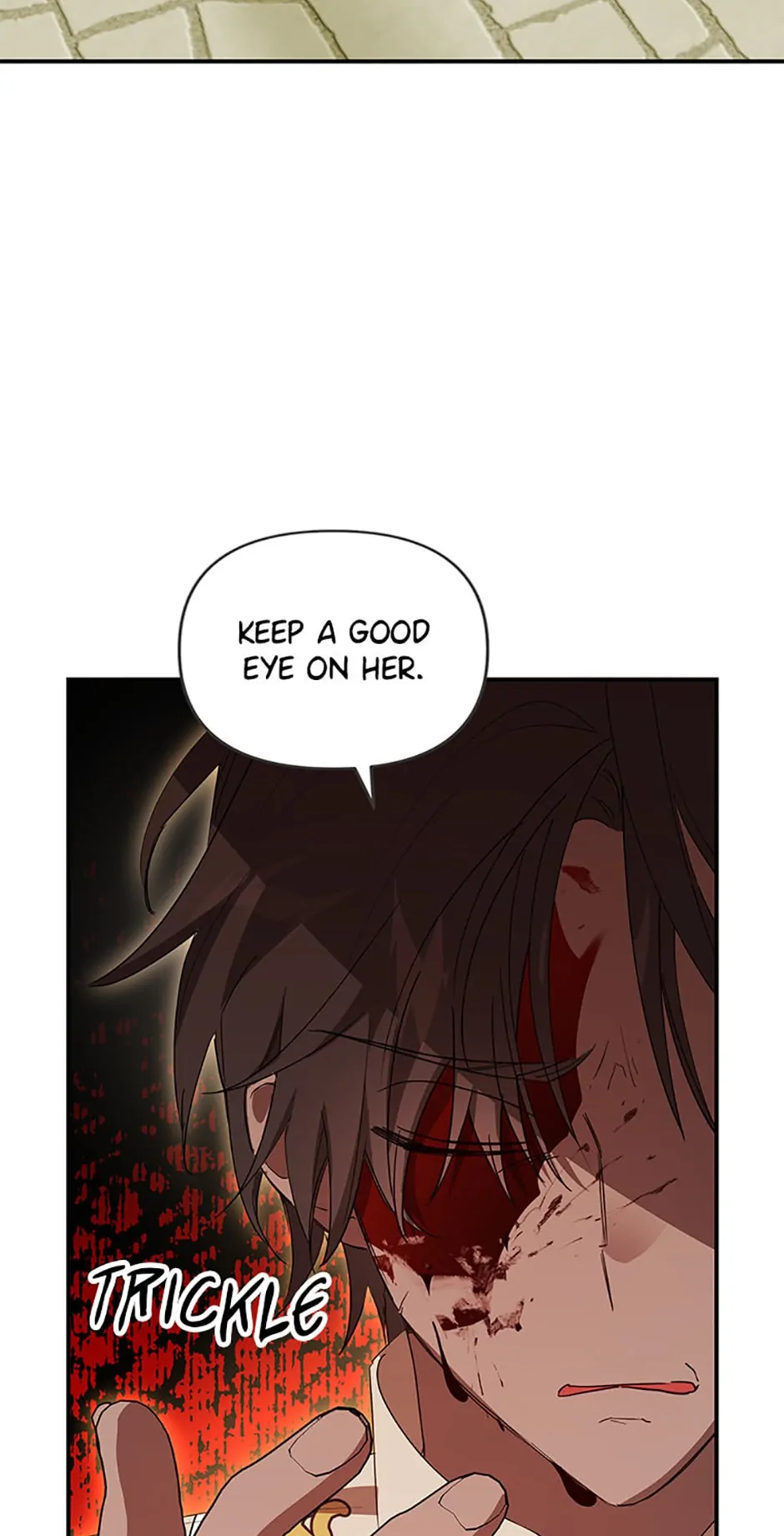 Lady Adelyn the Homebody Chapter 33 - page 42