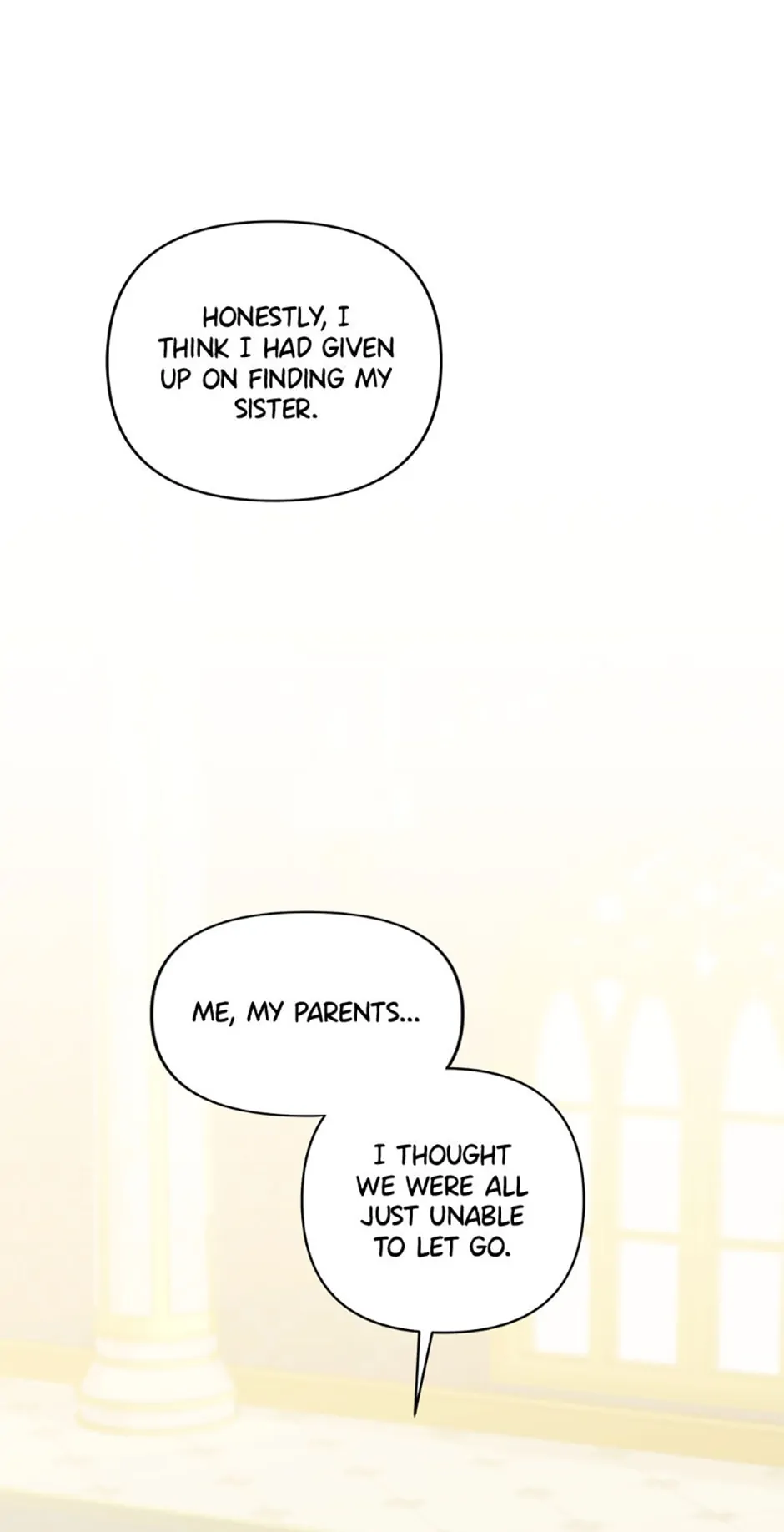 Lady Adelyn the Homebody Chapter 34 - page 9