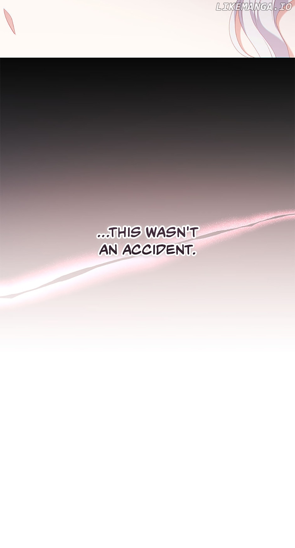 Maid To Love or Die Chapter 40 - page 38