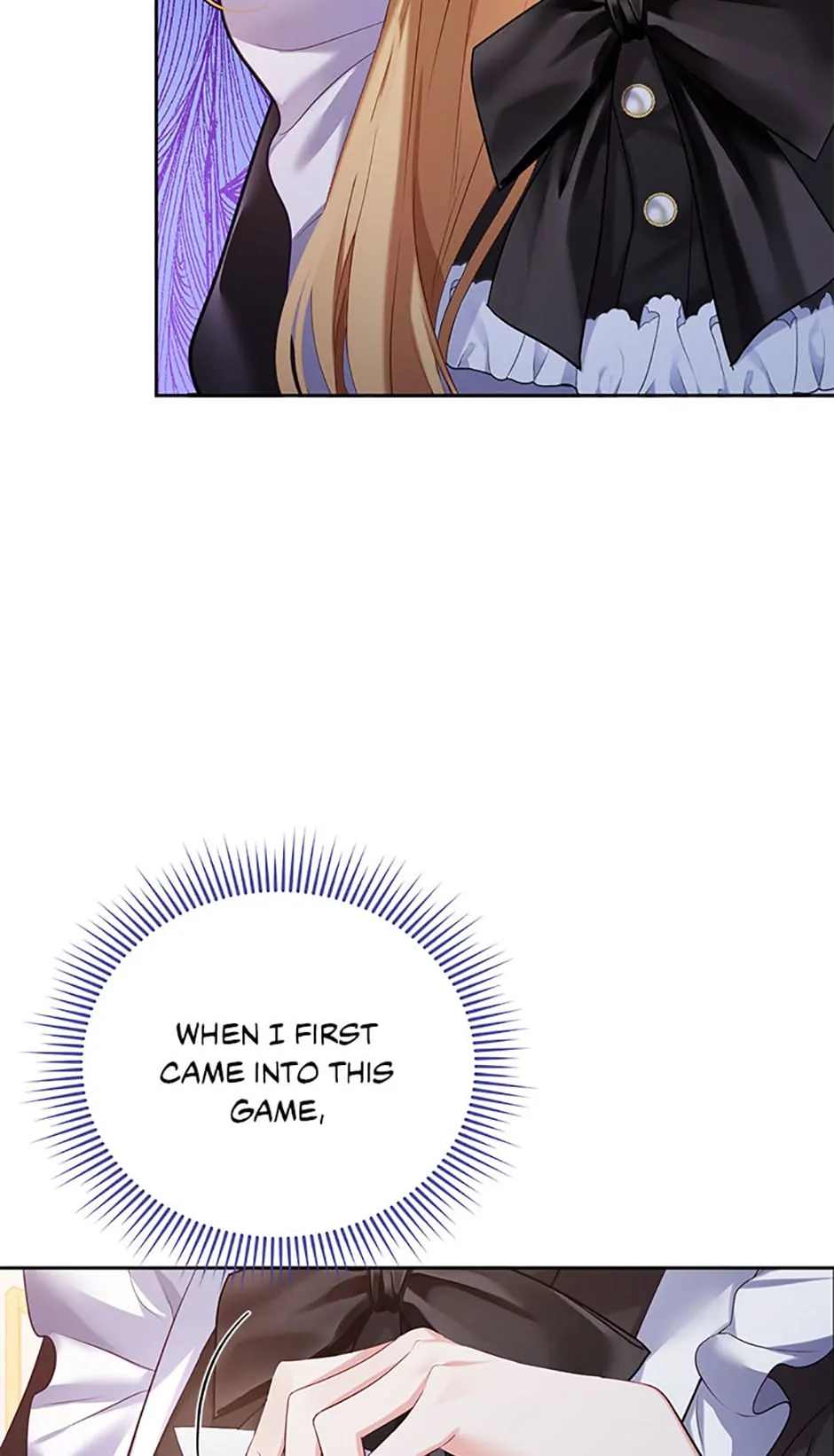 Maid To Love or Die Chapter 1 - page 44