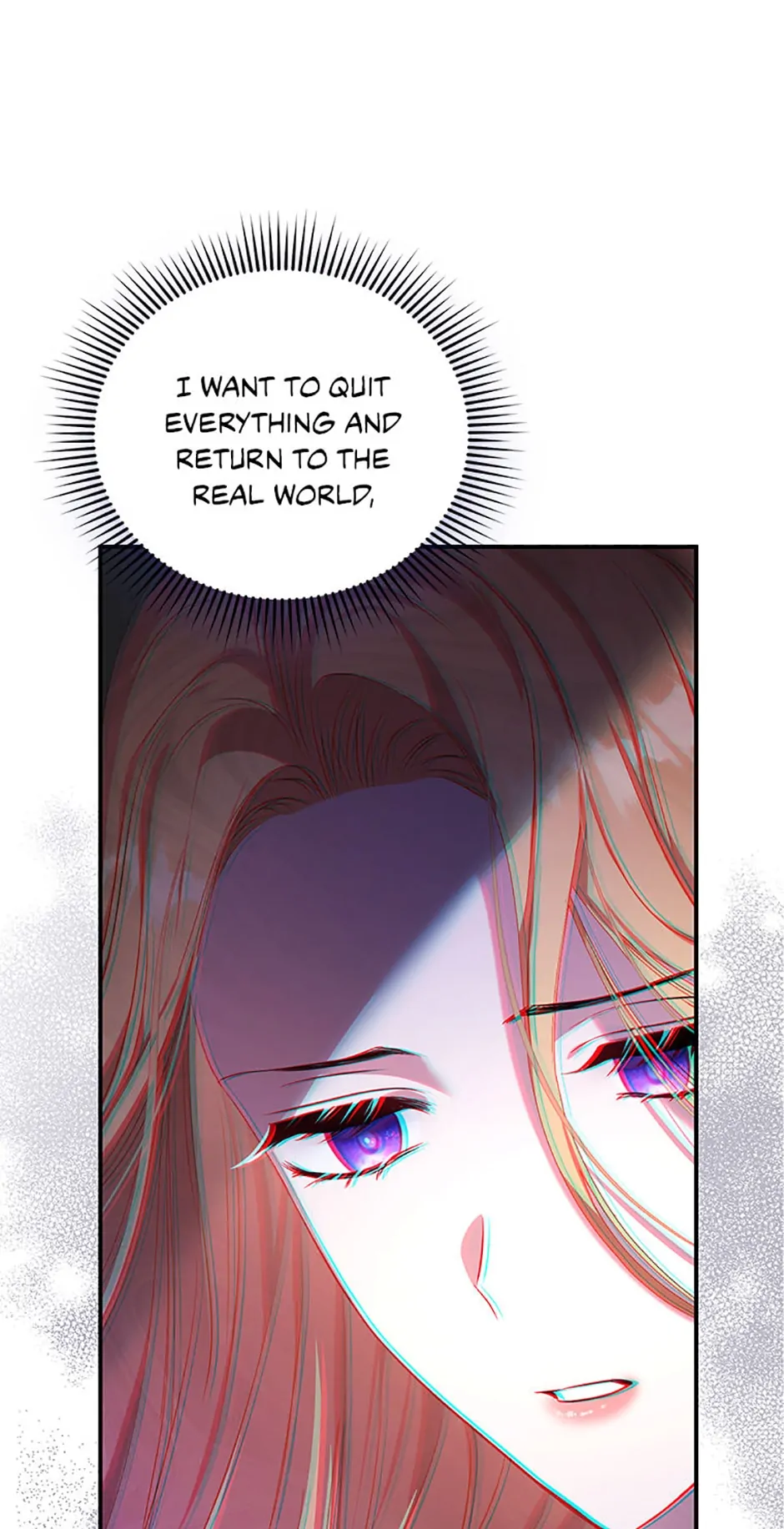 Maid To Love or Die Chapter 1 - page 47