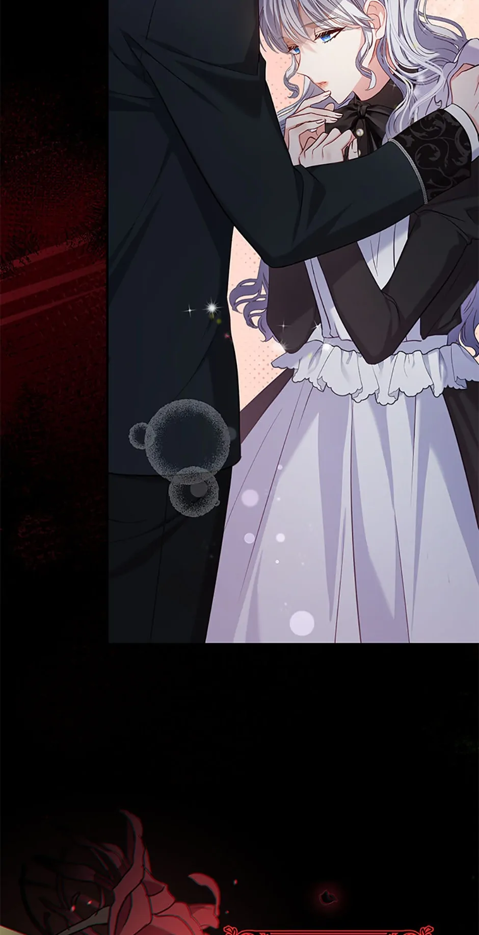Maid To Love or Die Chapter 1 - page 52