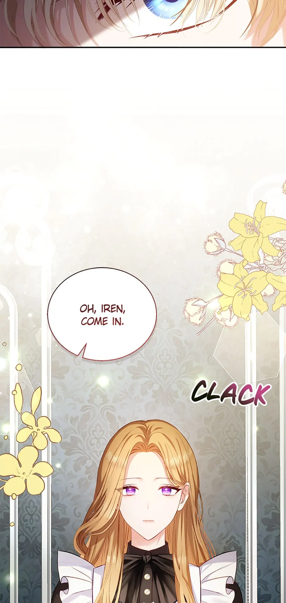 Maid To Love or Die Chapter 1 - page 82