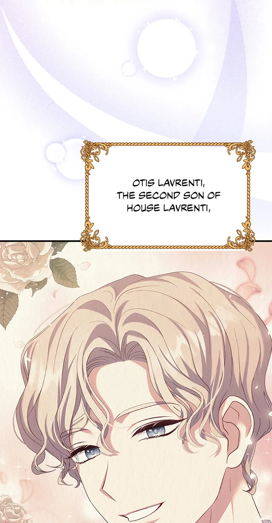 Maid To Love or Die Chapter 2 - page 14