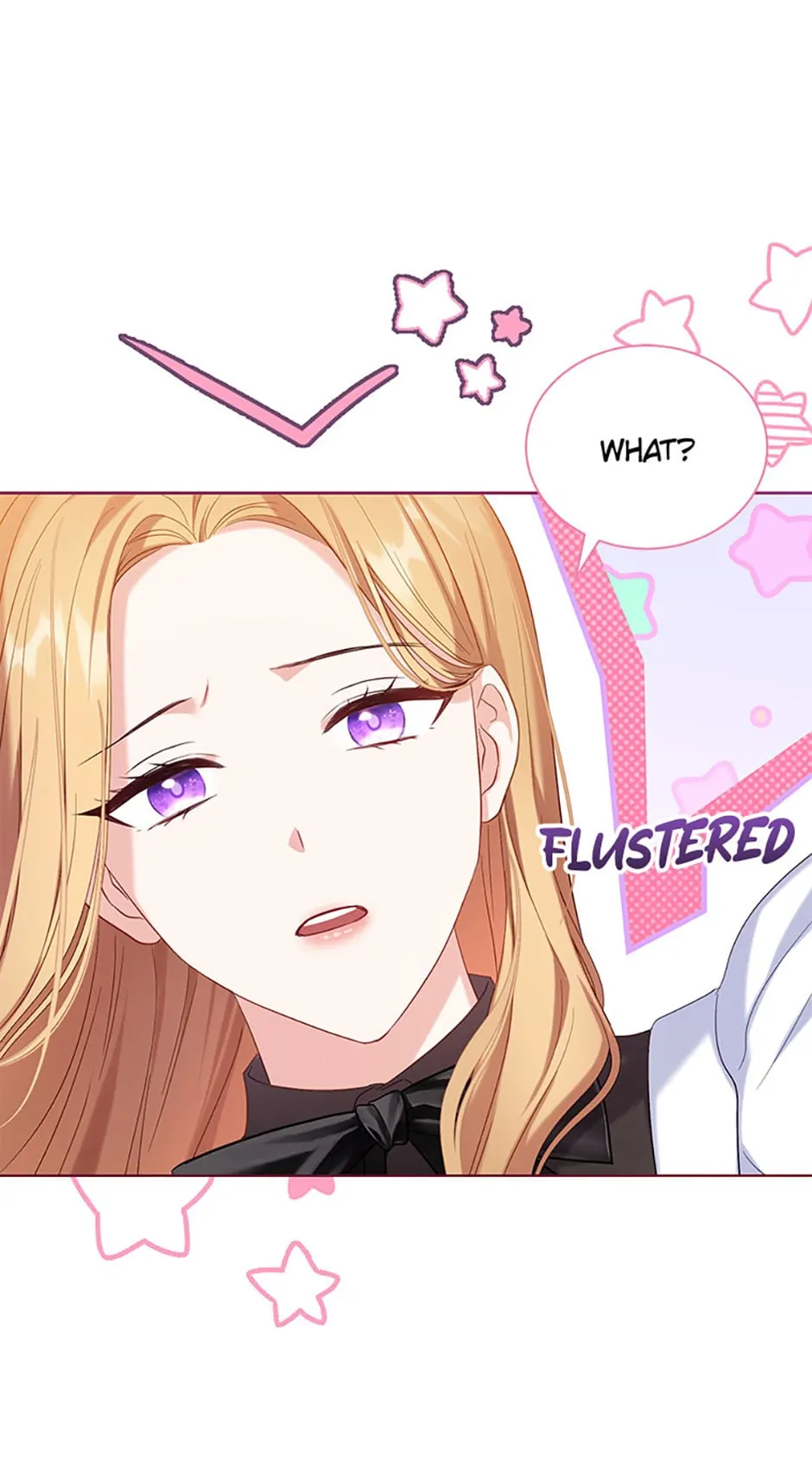 Maid To Love or Die Chapter 2 - page 23