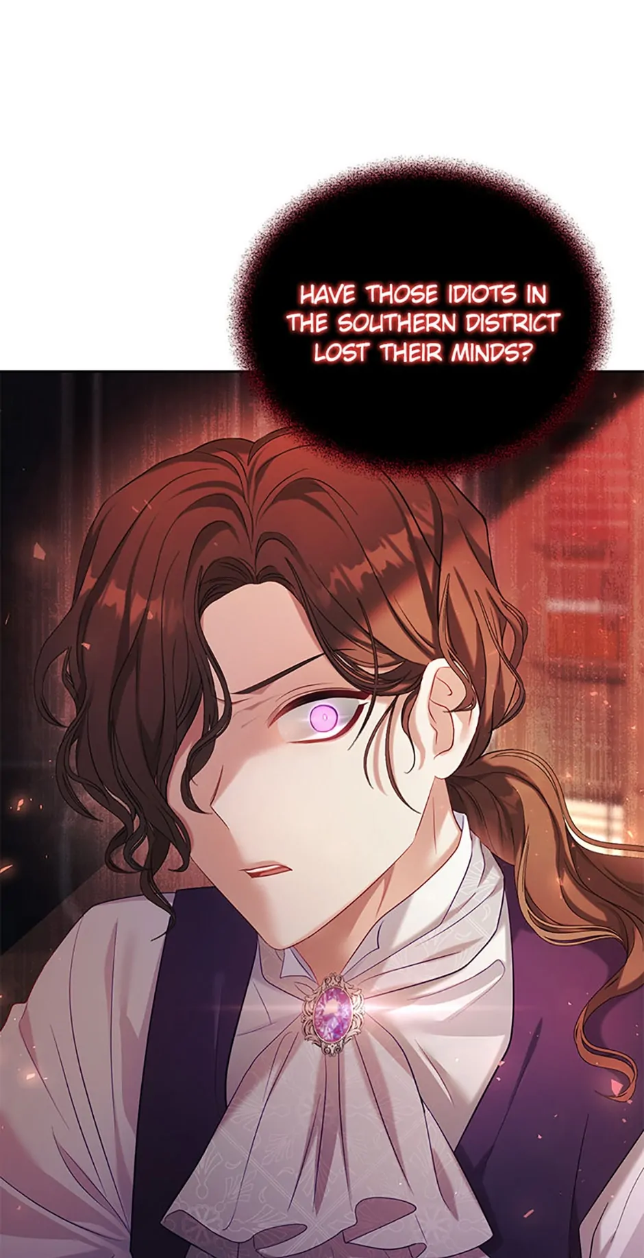 Maid To Love or Die Chapter 2 - page 79