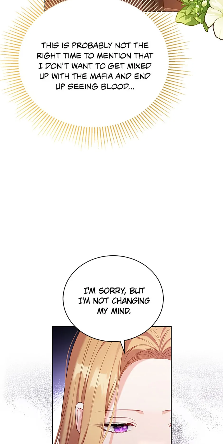 Maid To Love or Die Chapter 2 - page 87