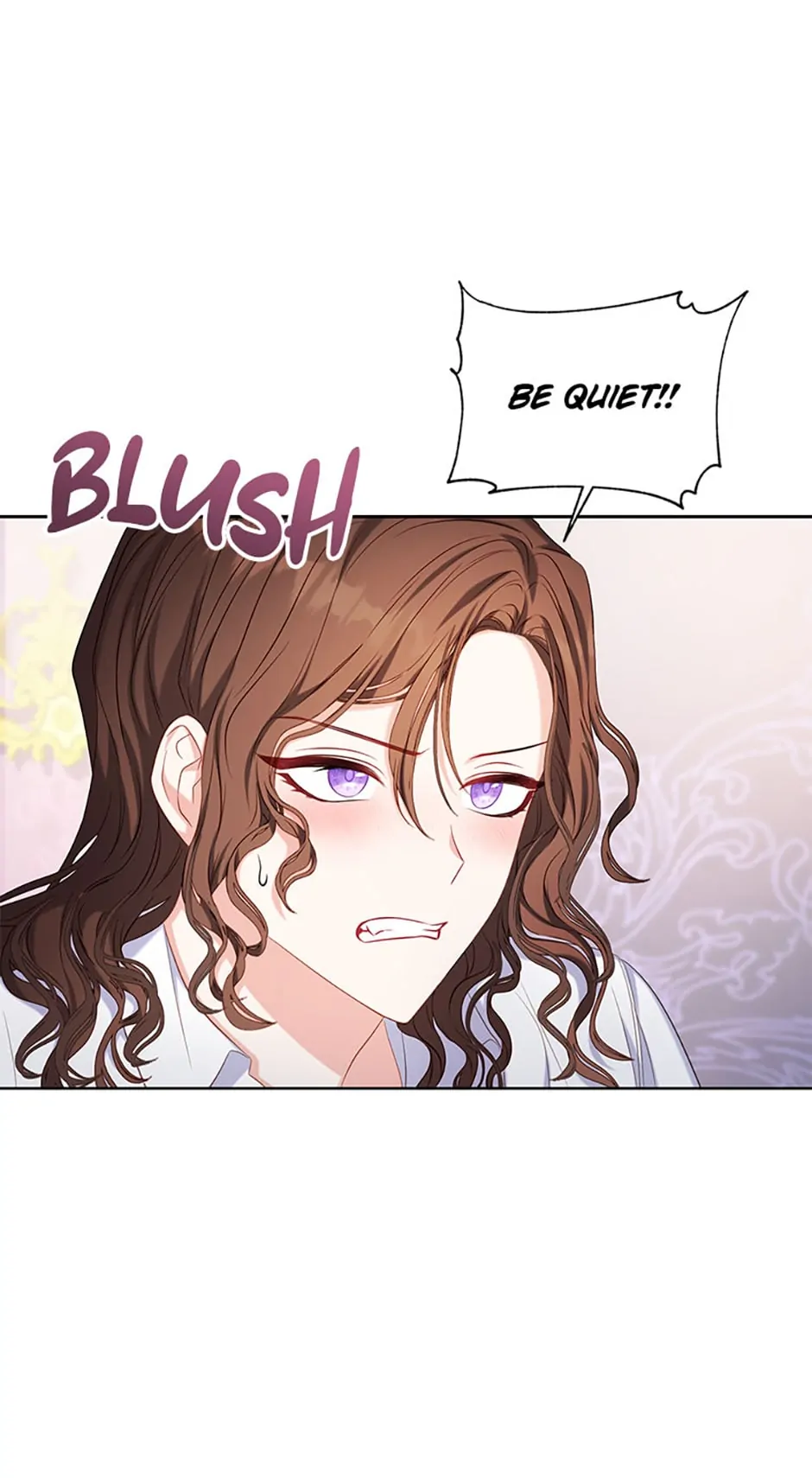 Maid To Love or Die Chapter 8 - page 9