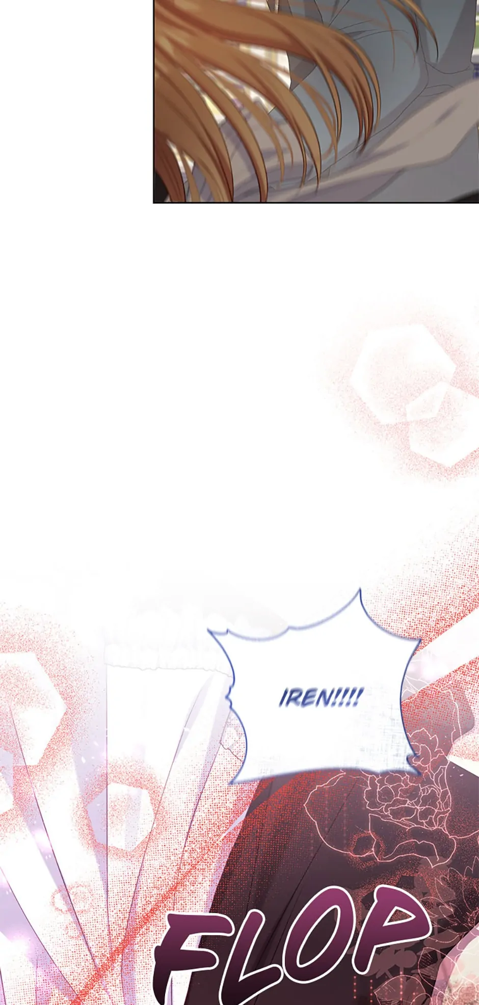 Maid To Love or Die Chapter 8 - page 72