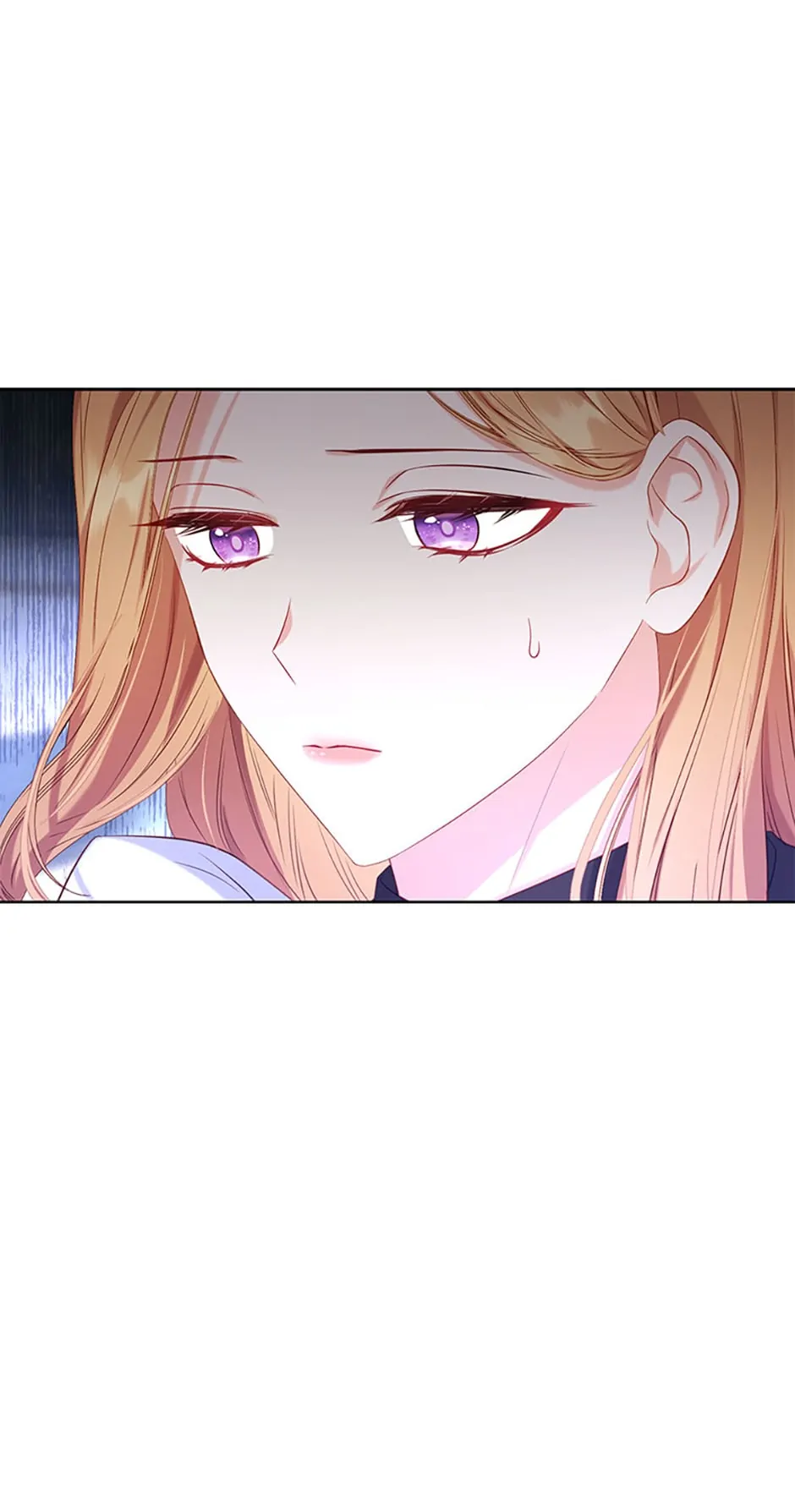 Maid To Love or Die Chapter 7 - page 18