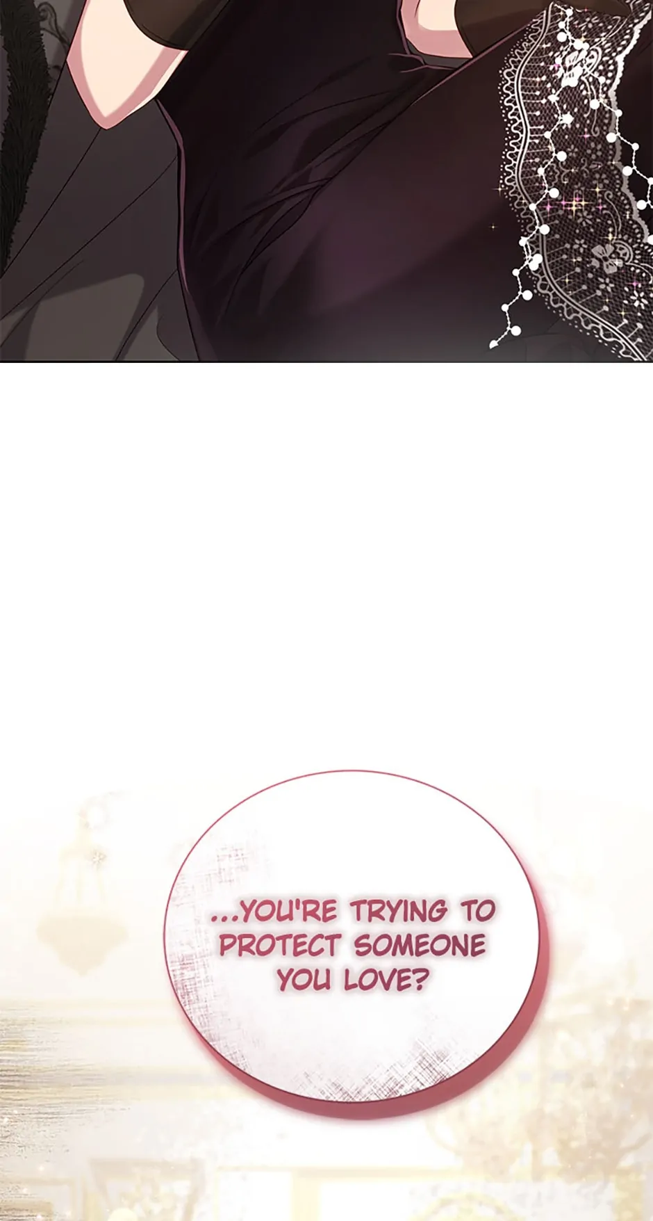 Maid To Love or Die Chapter 7 - page 73