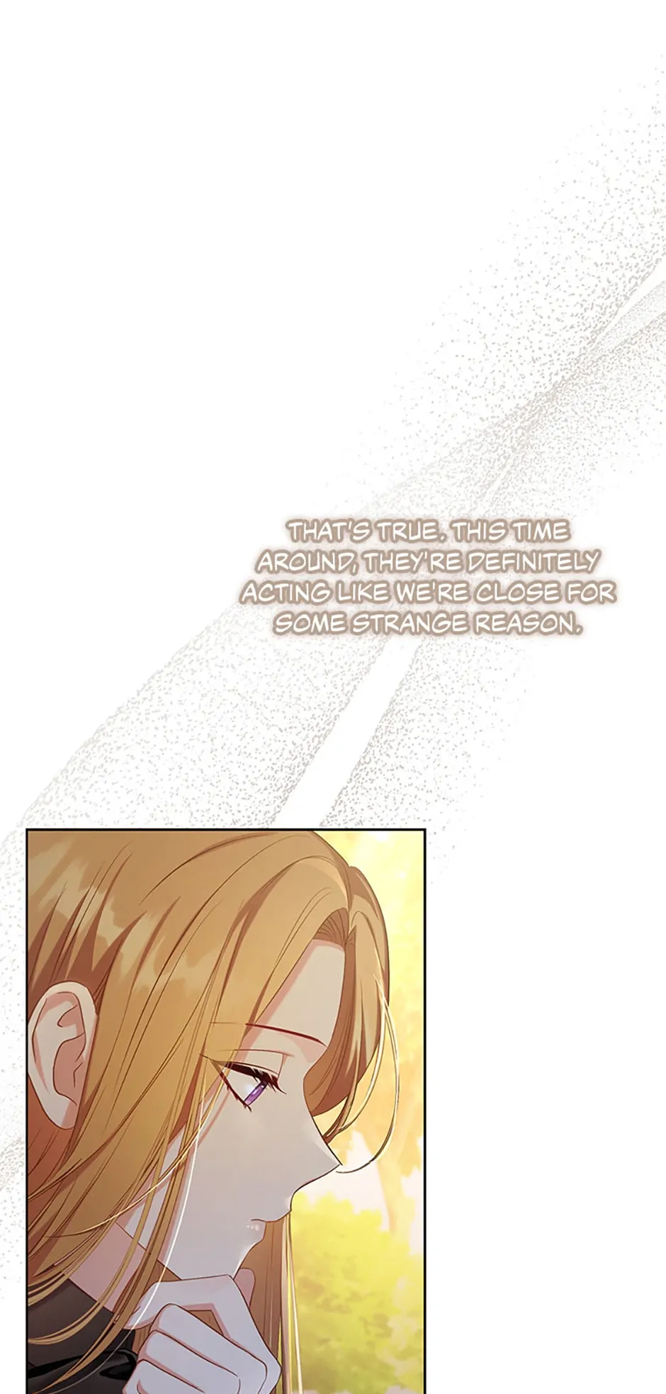 Maid To Love or Die Chapter 6 - page 62