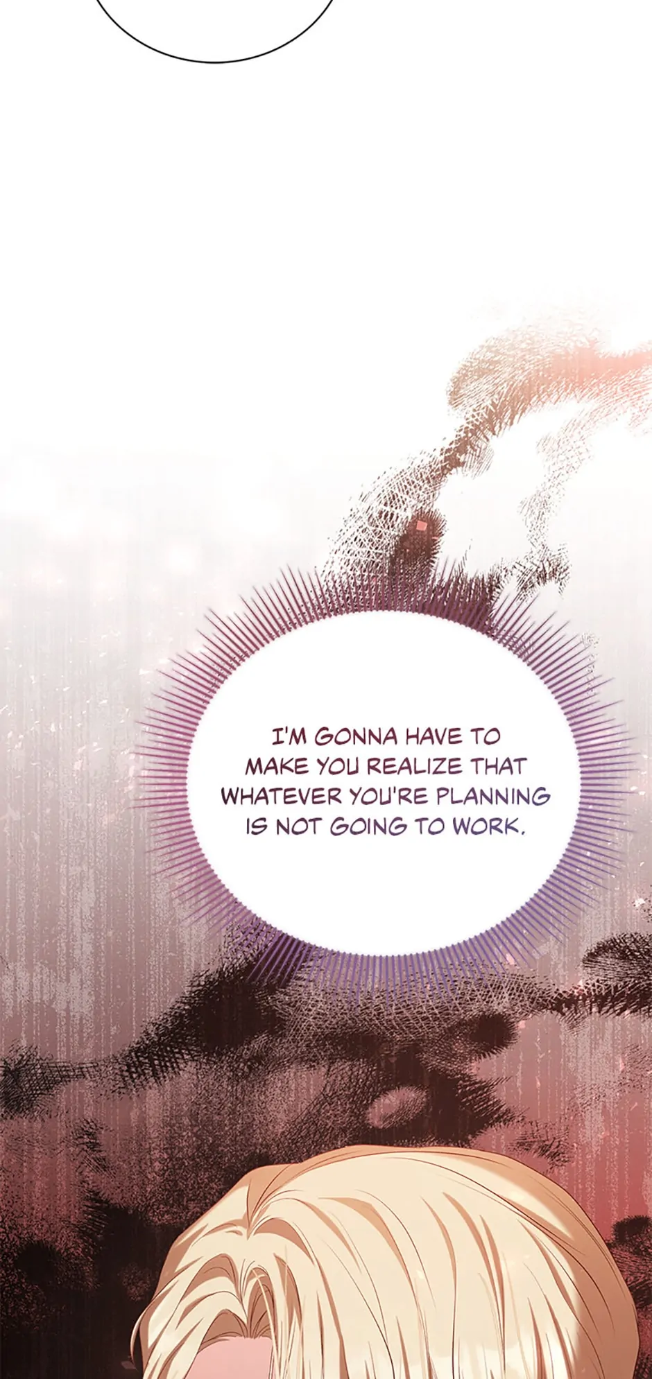 Maid To Love or Die Chapter 4 - page 70