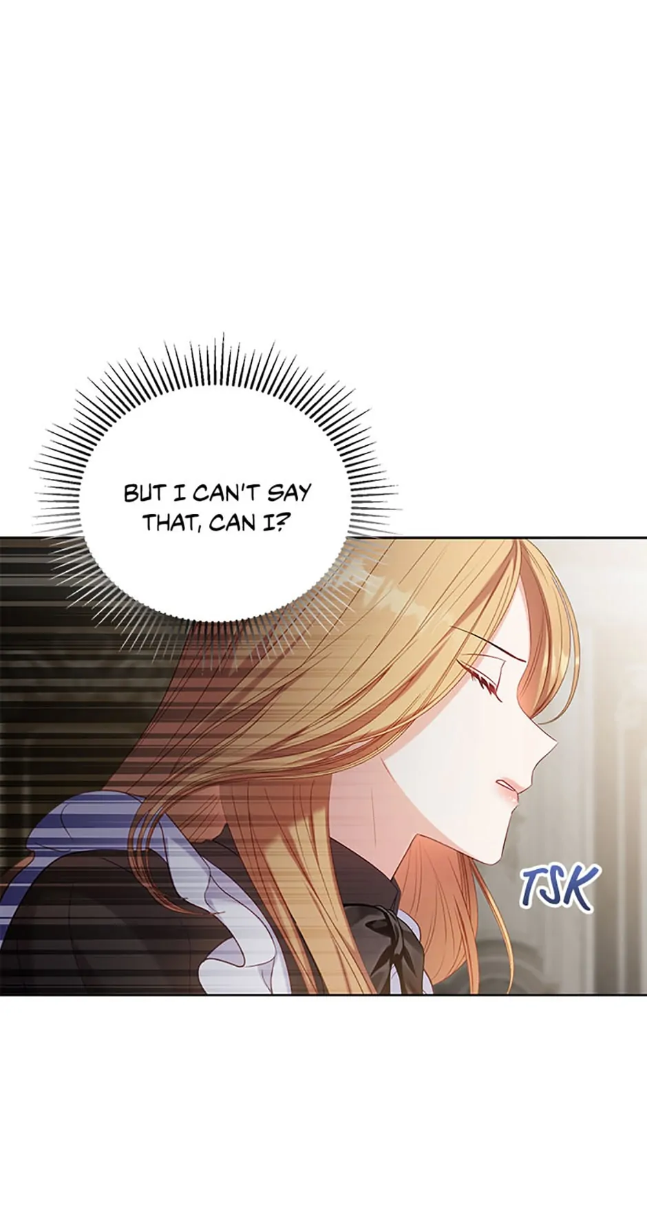Maid To Love or Die Chapter 3 - page 43