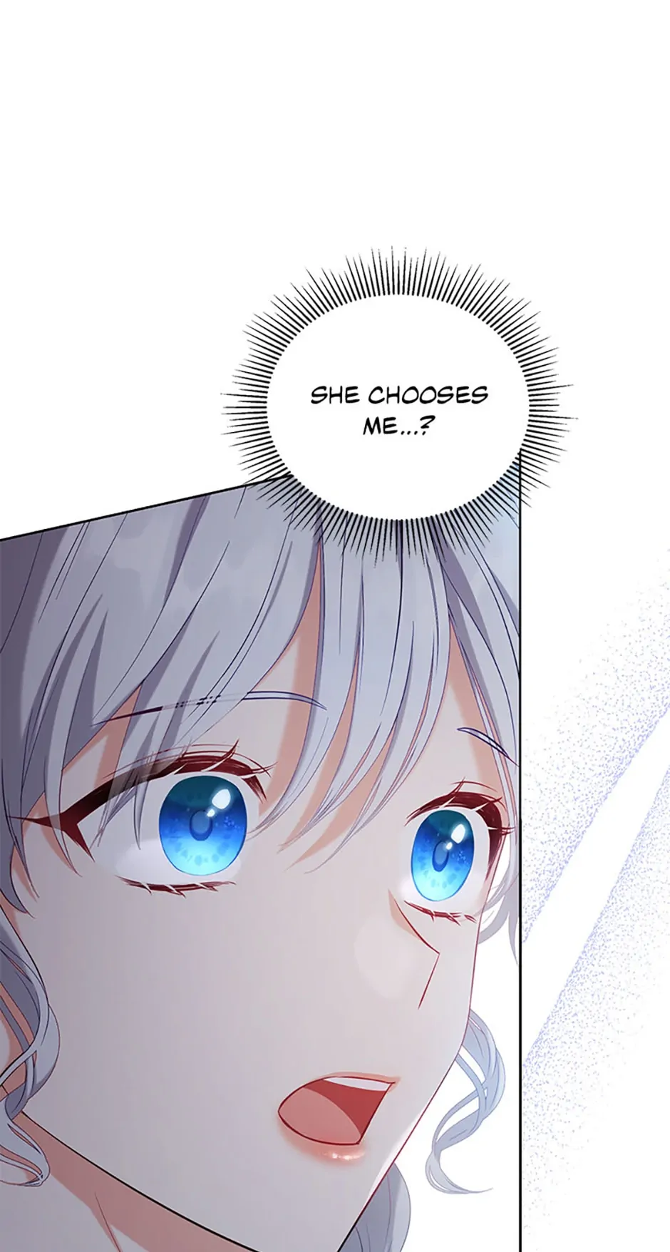 Maid To Love or Die Chapter 3 - page 61