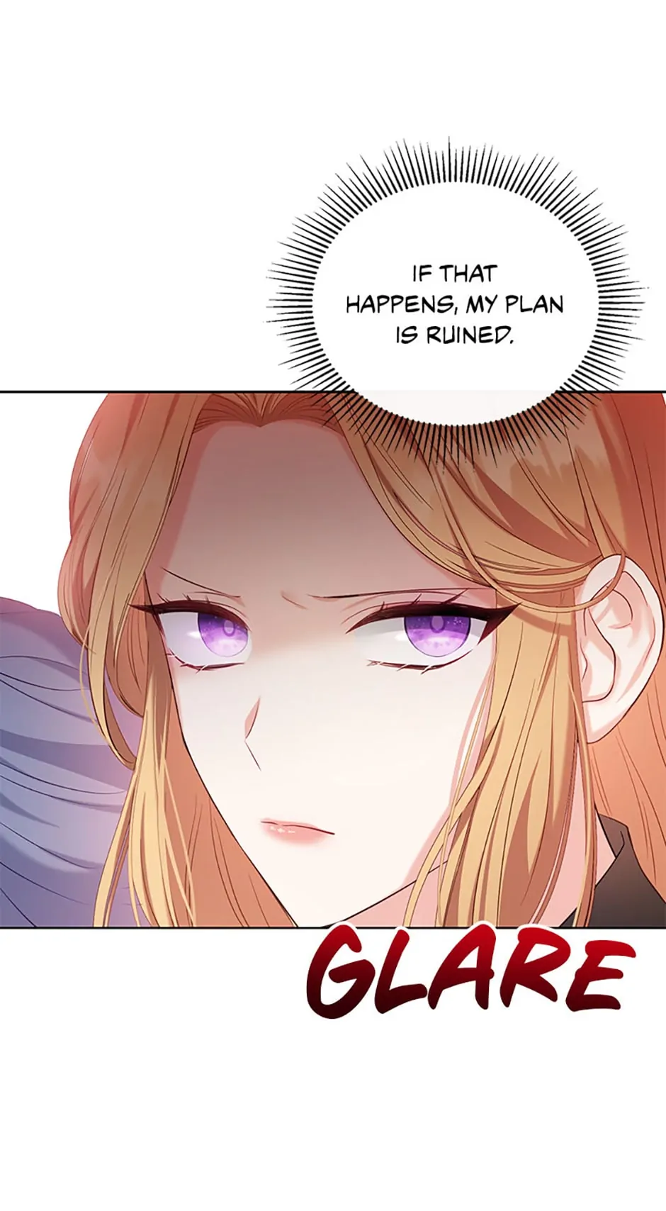 Maid To Love or Die Chapter 3 - page 89