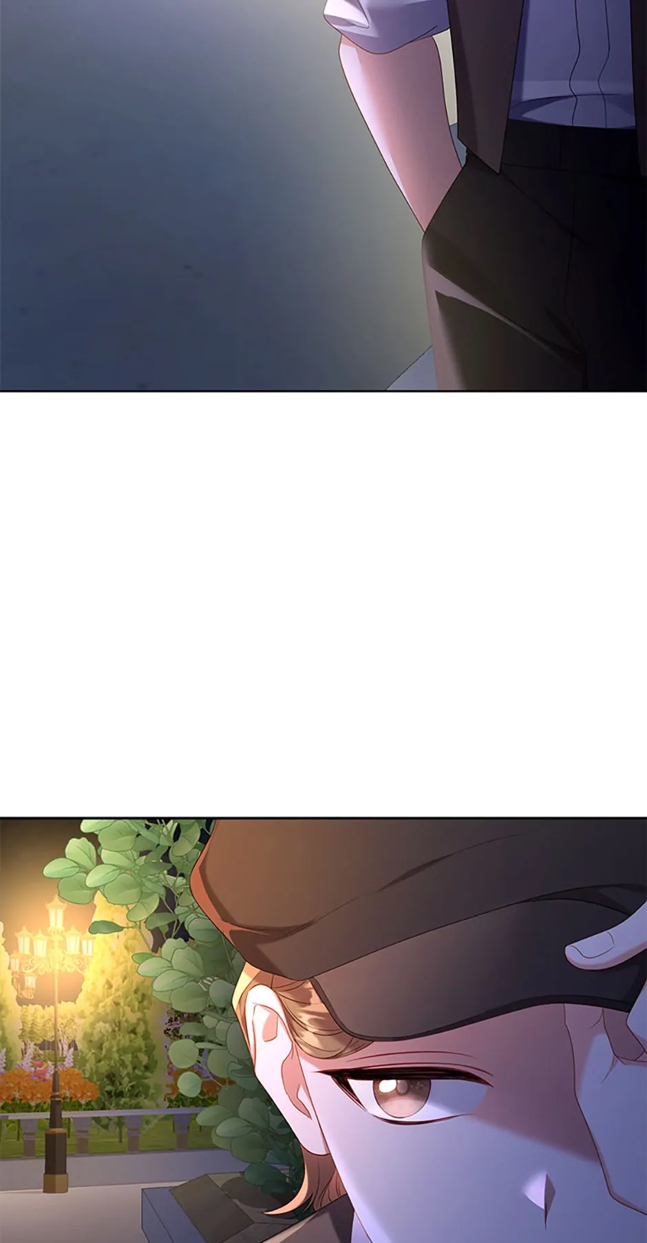 Maid To Love or Die Chapter 21 - page 26