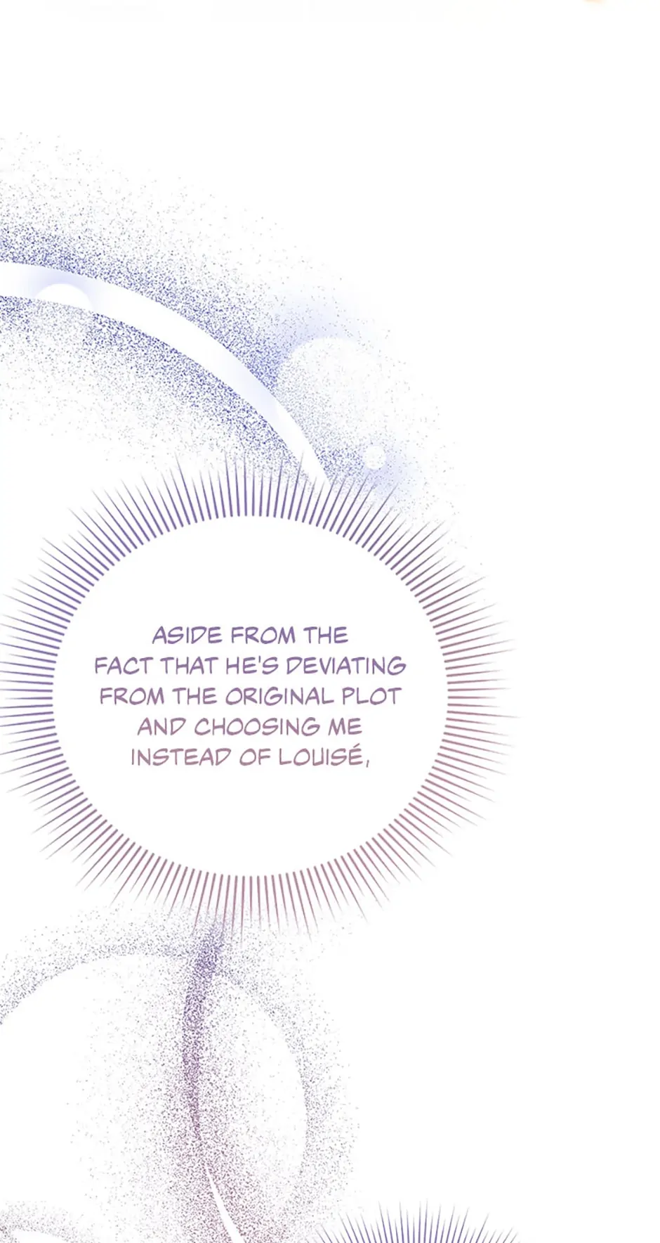 Maid To Love or Die Chapter 21 - page 36