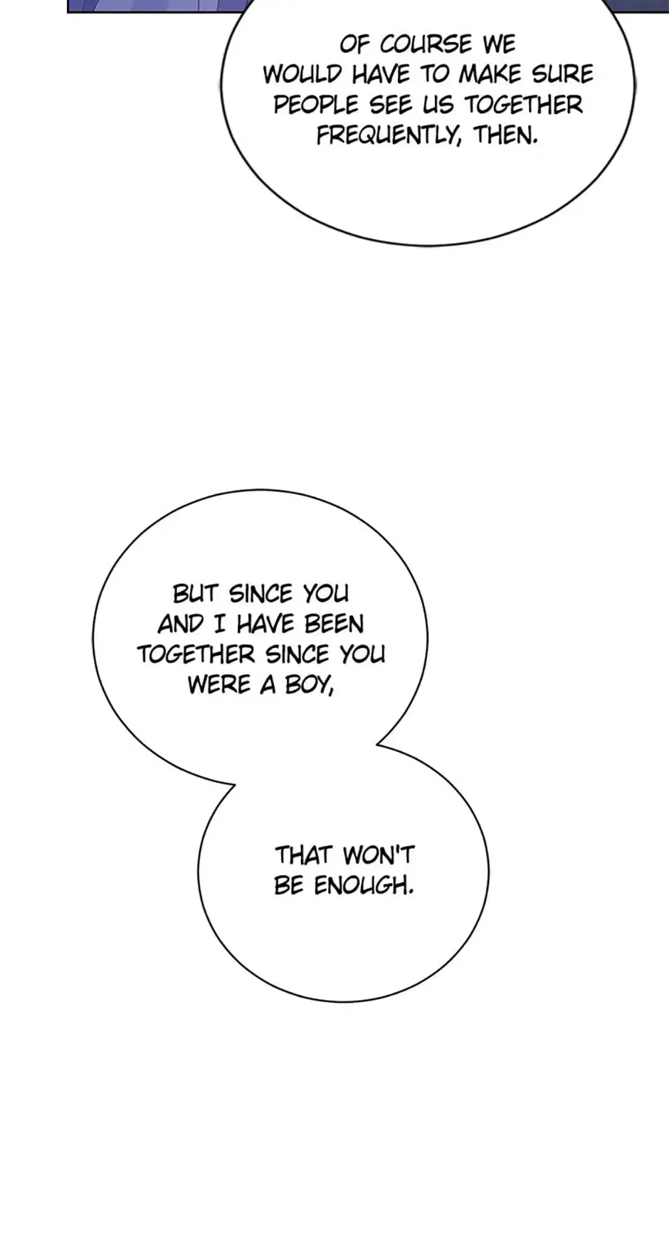 Maid To Love or Die Chapter 21 - page 38
