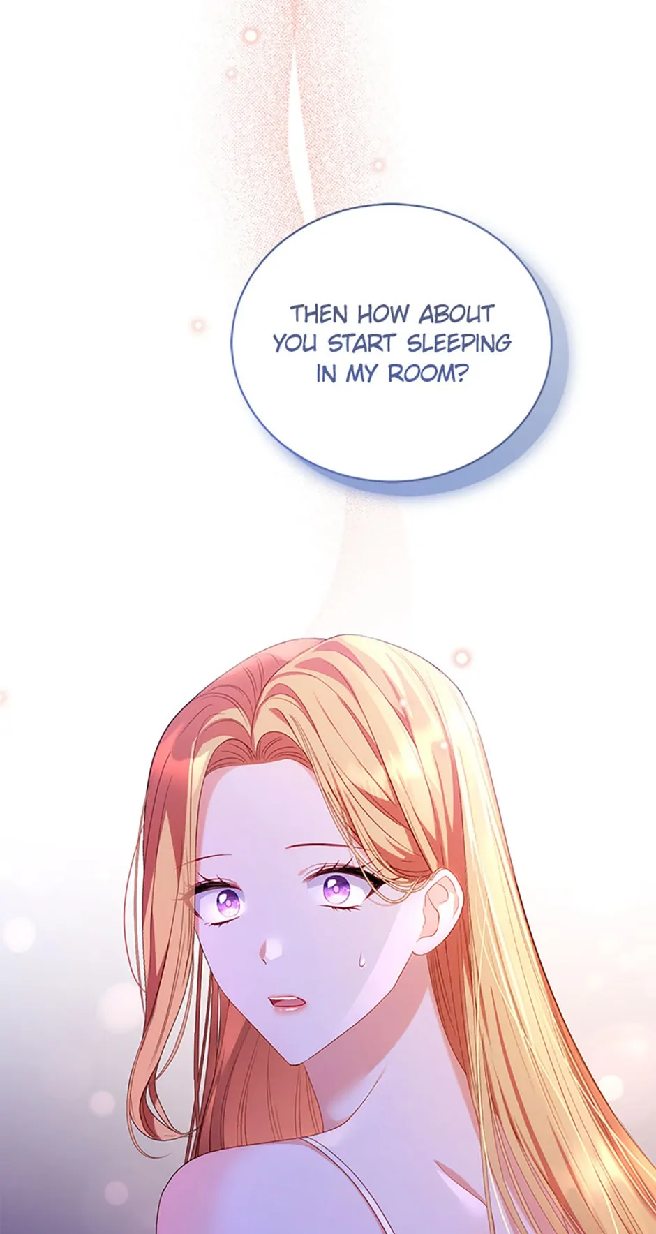 Maid To Love or Die Chapter 21 - page 40