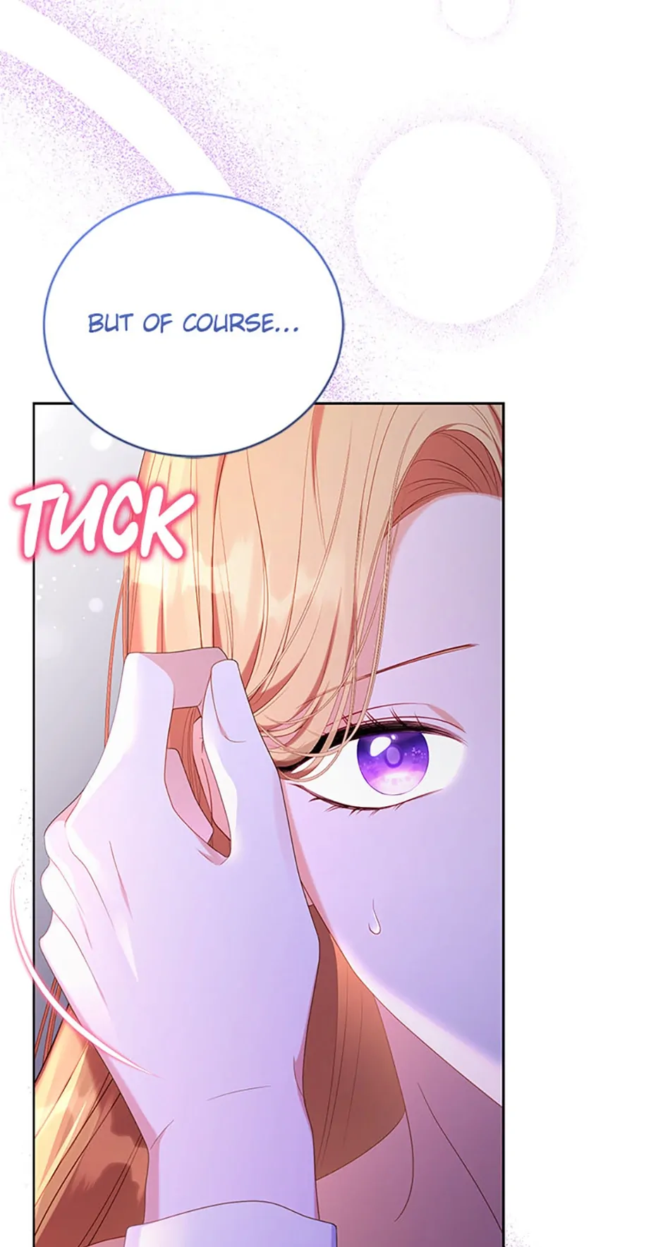 Maid To Love or Die Chapter 21 - page 43