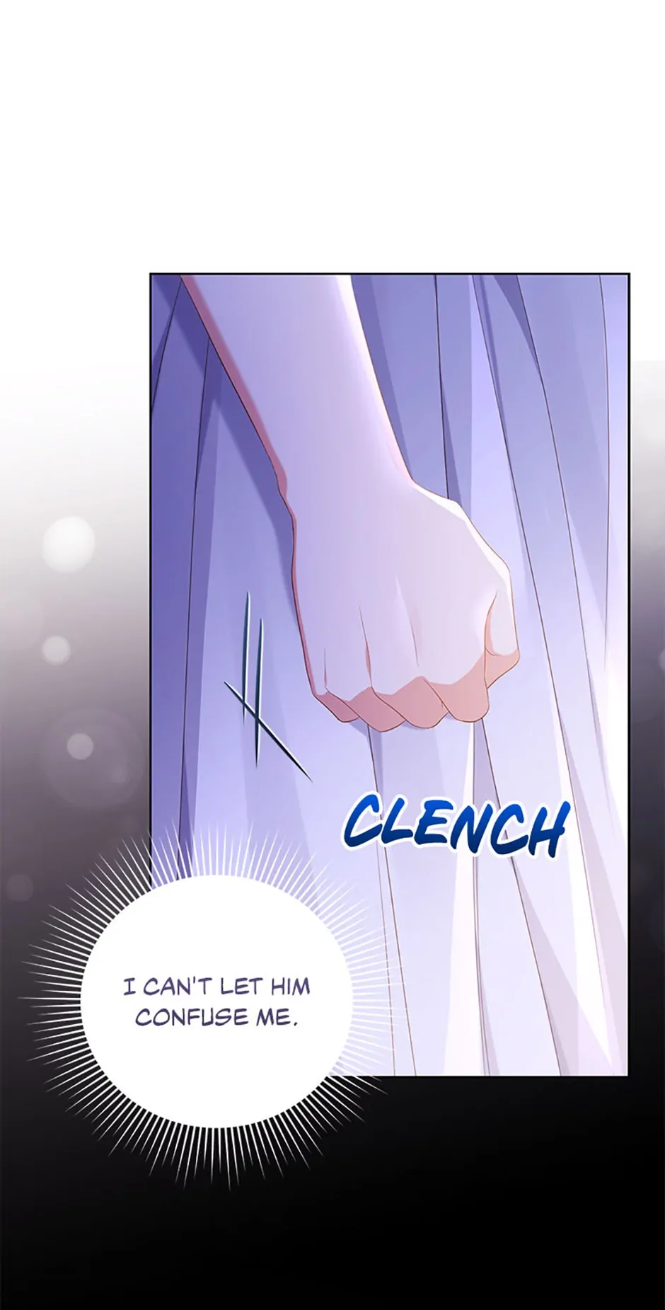 Maid To Love or Die Chapter 21 - page 46