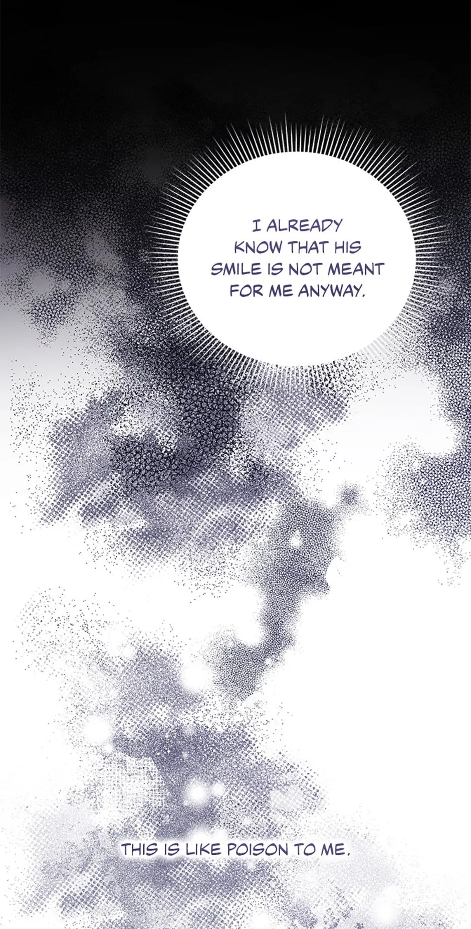 Maid To Love or Die Chapter 21 - page 47
