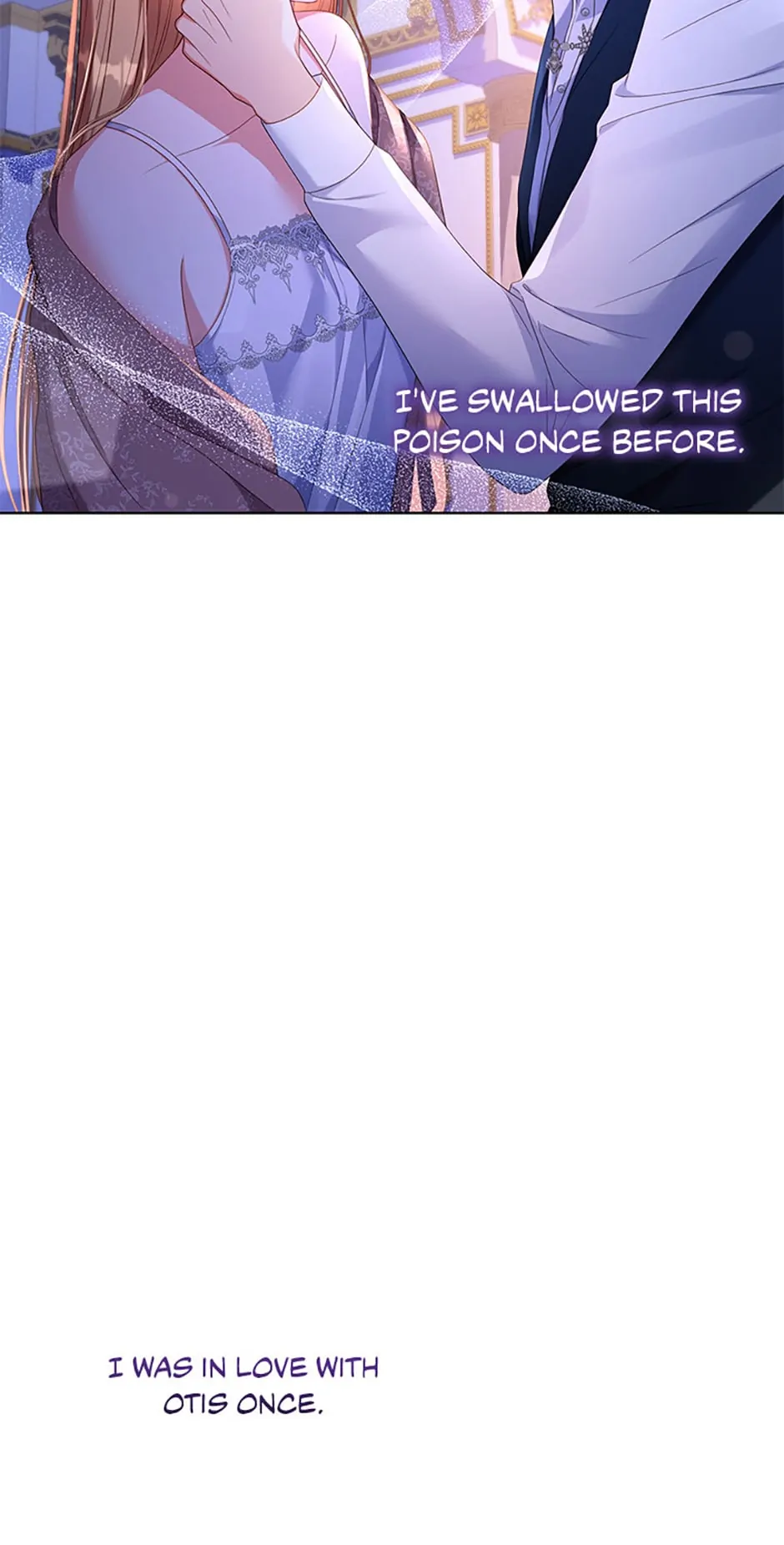 Maid To Love or Die Chapter 21 - page 50