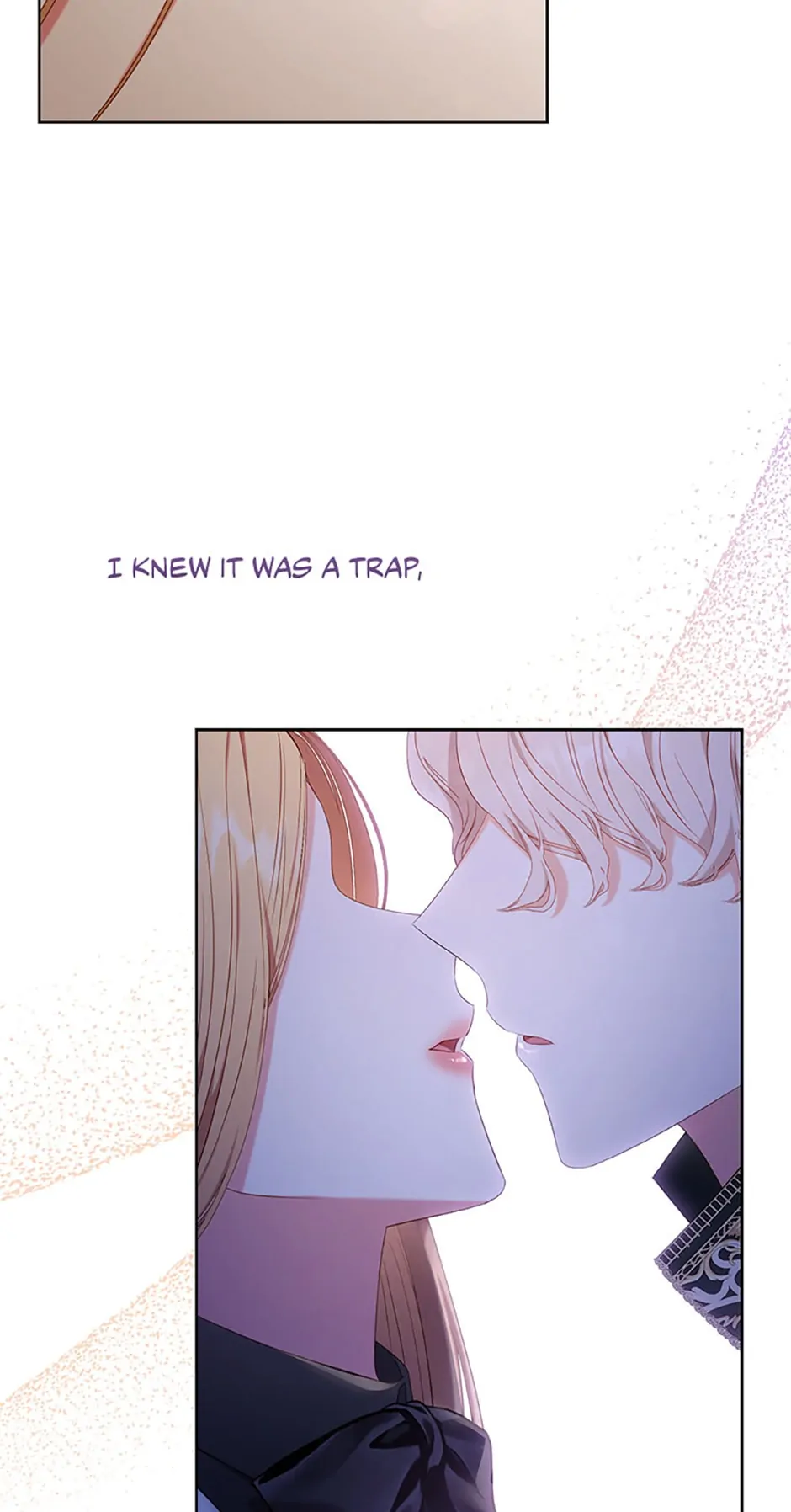 Maid To Love or Die Chapter 21 - page 65