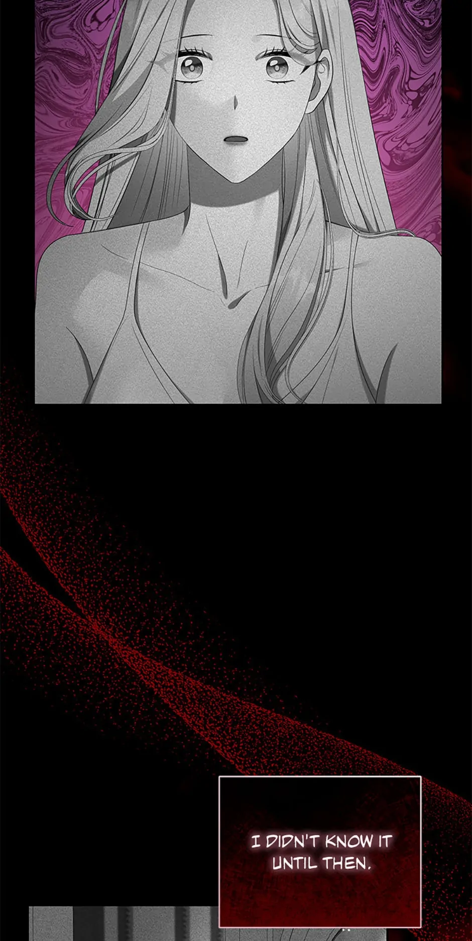 Maid To Love or Die Chapter 21 - page 78