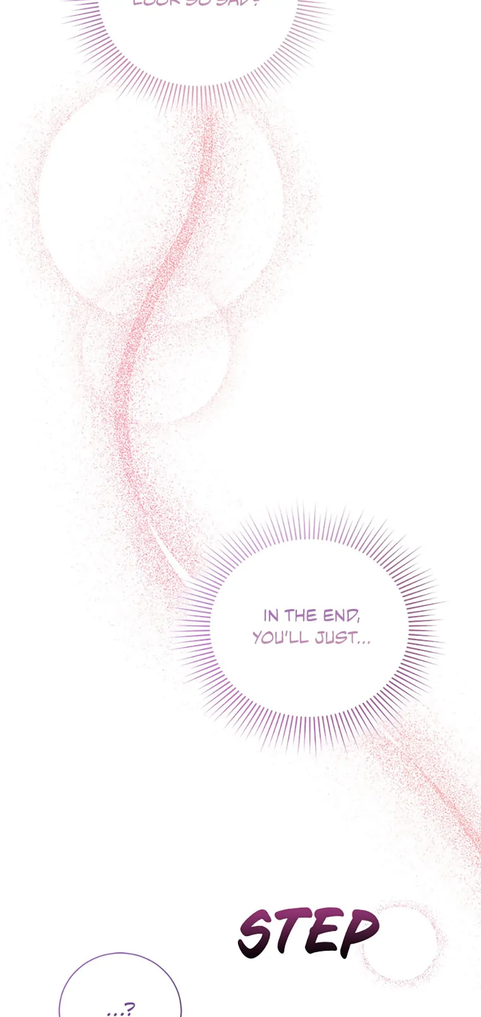 Maid To Love or Die Chapter 21 - page 90