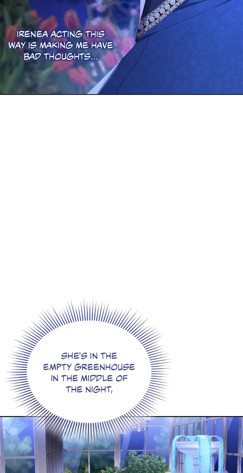 Maid To Love or Die Chapter 20 - page 15
