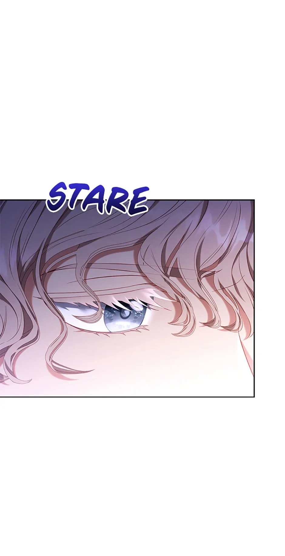 Maid To Love or Die Chapter 20 - page 18