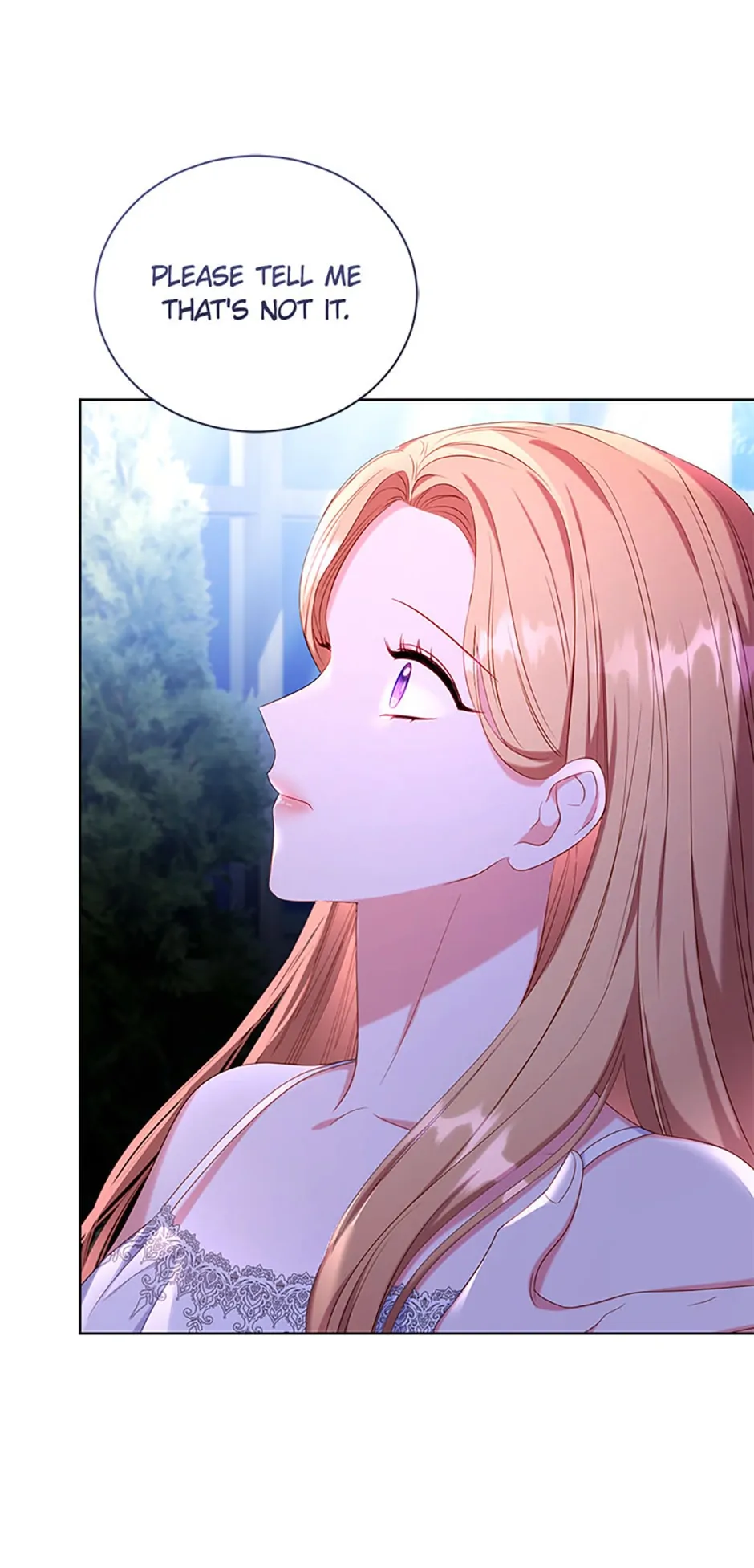 Maid To Love or Die Chapter 20 - page 22