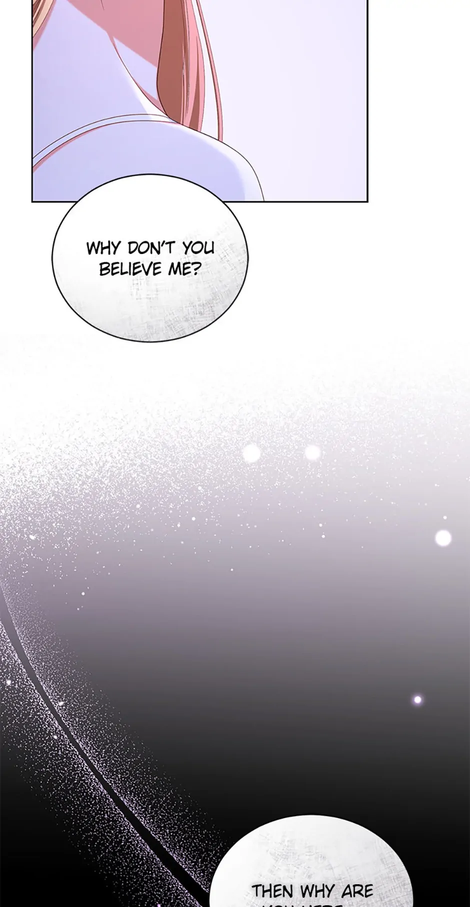 Maid To Love or Die Chapter 20 - page 50