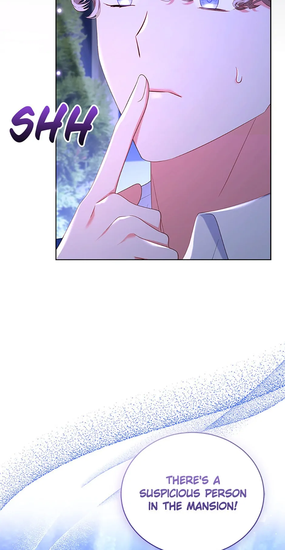 Maid To Love or Die Chapter 20 - page 52