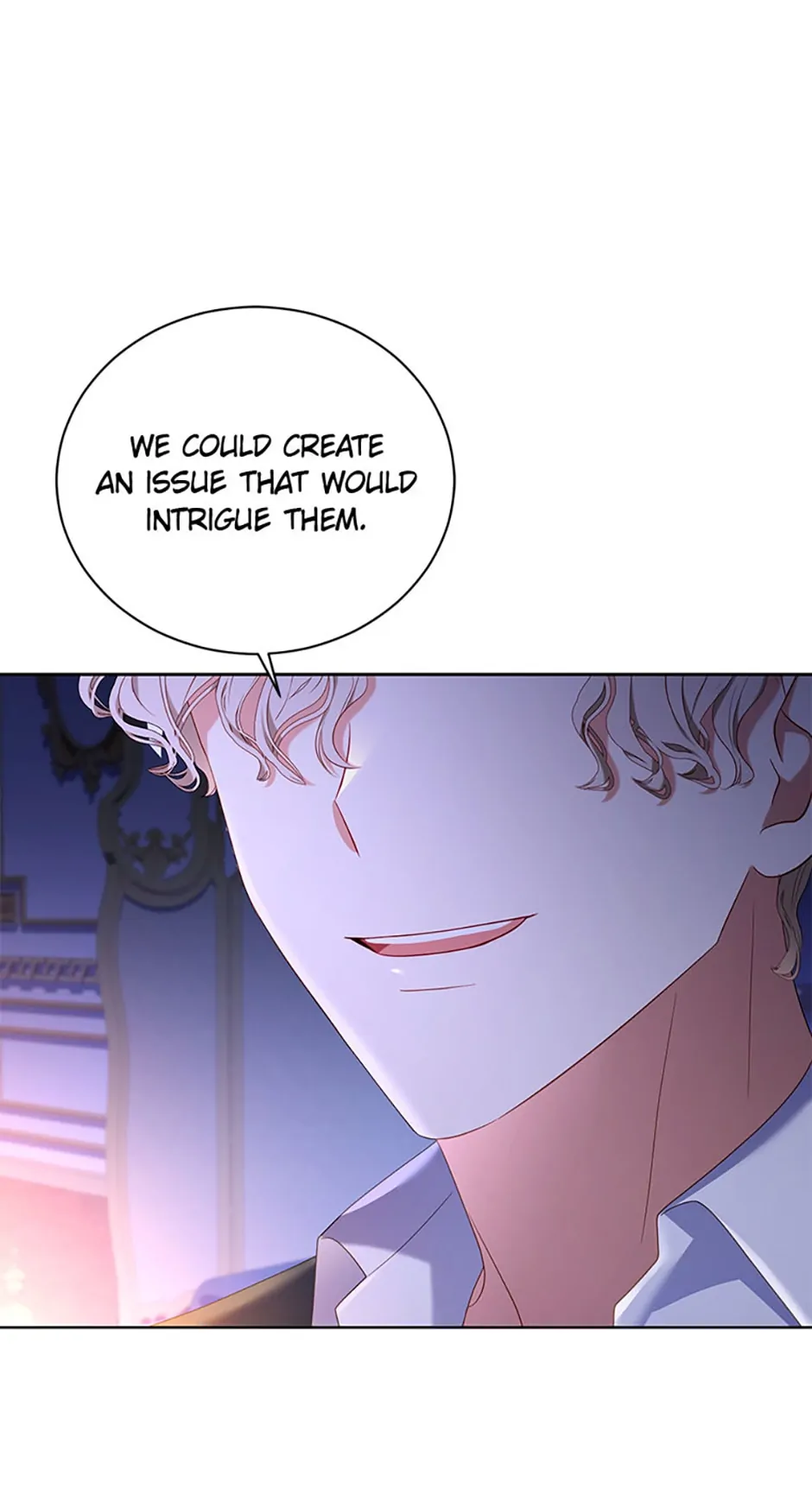 Maid To Love or Die Chapter 20 - page 85