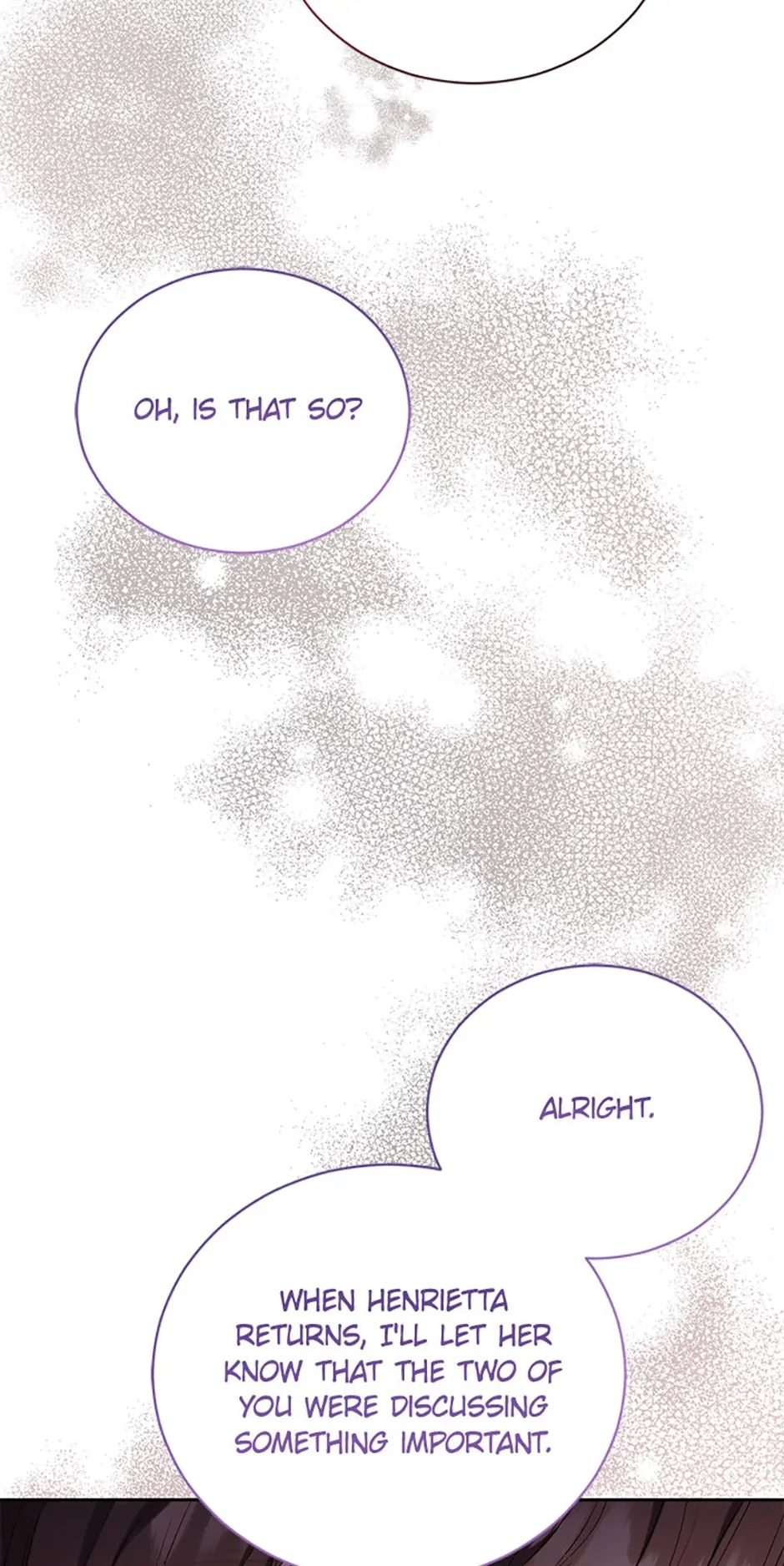 Maid To Love or Die Chapter 19 - page 16