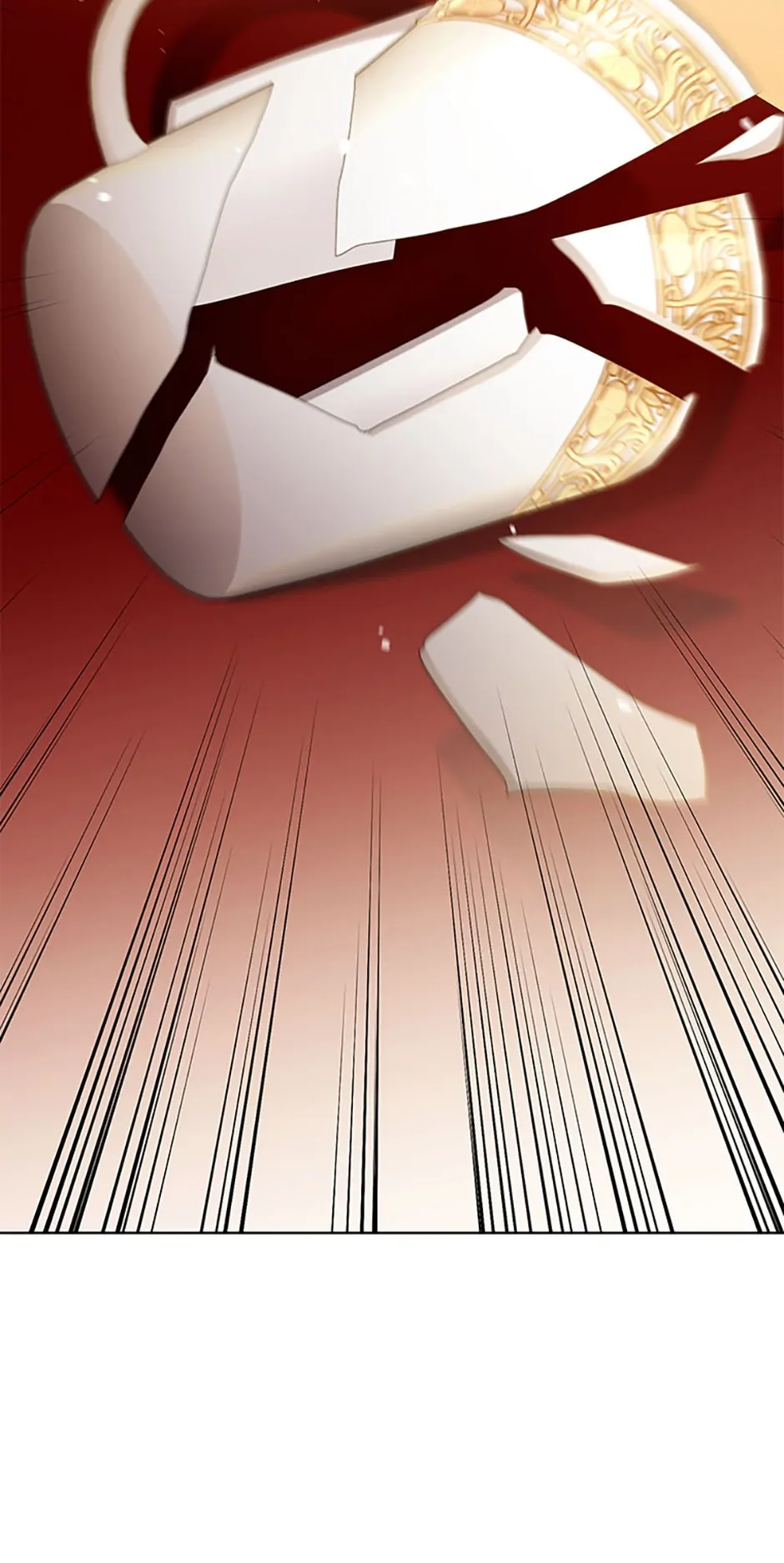 Maid To Love or Die Chapter 19 - page 19