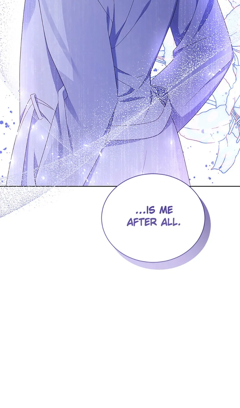 Maid To Love or Die Chapter 19 - page 30