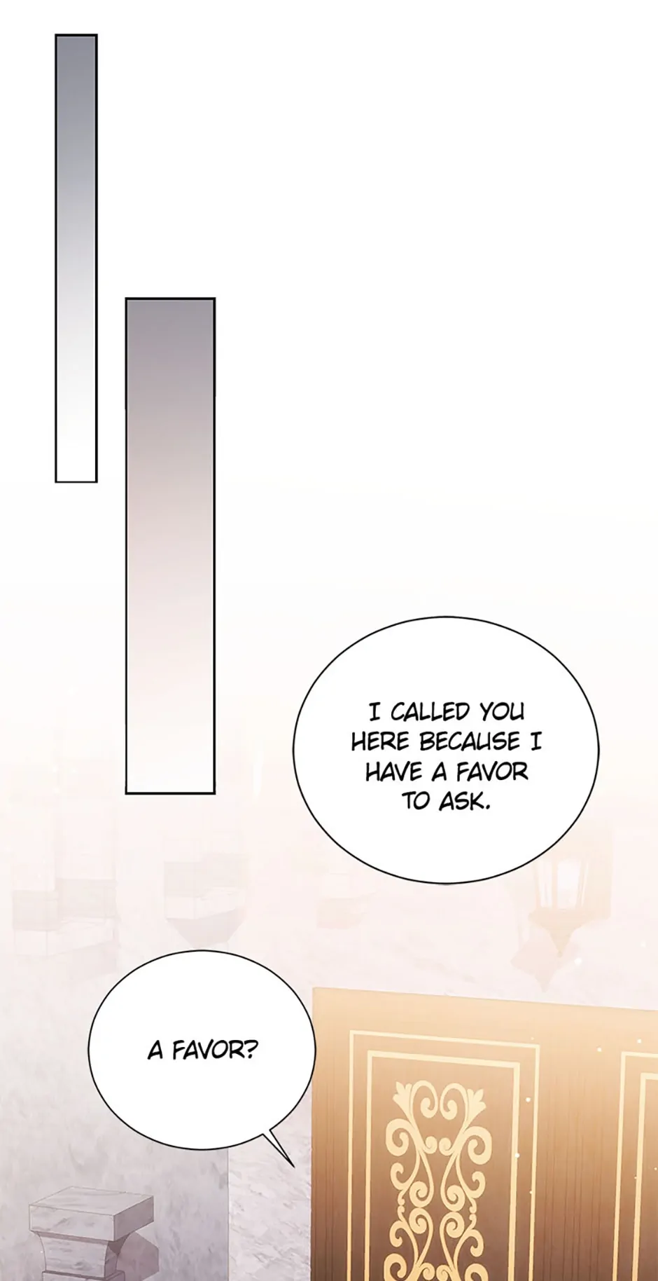 Maid To Love or Die Chapter 19 - page 32