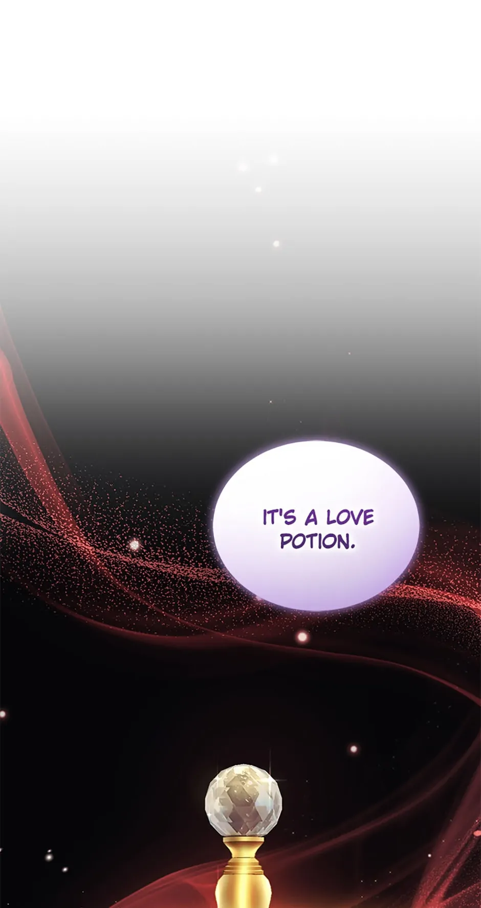 Maid To Love or Die Chapter 19 - page 44