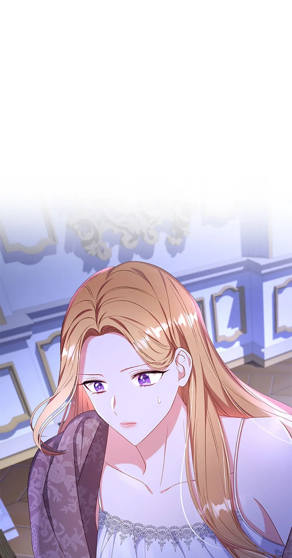 Maid To Love or Die Chapter 19 - page 64