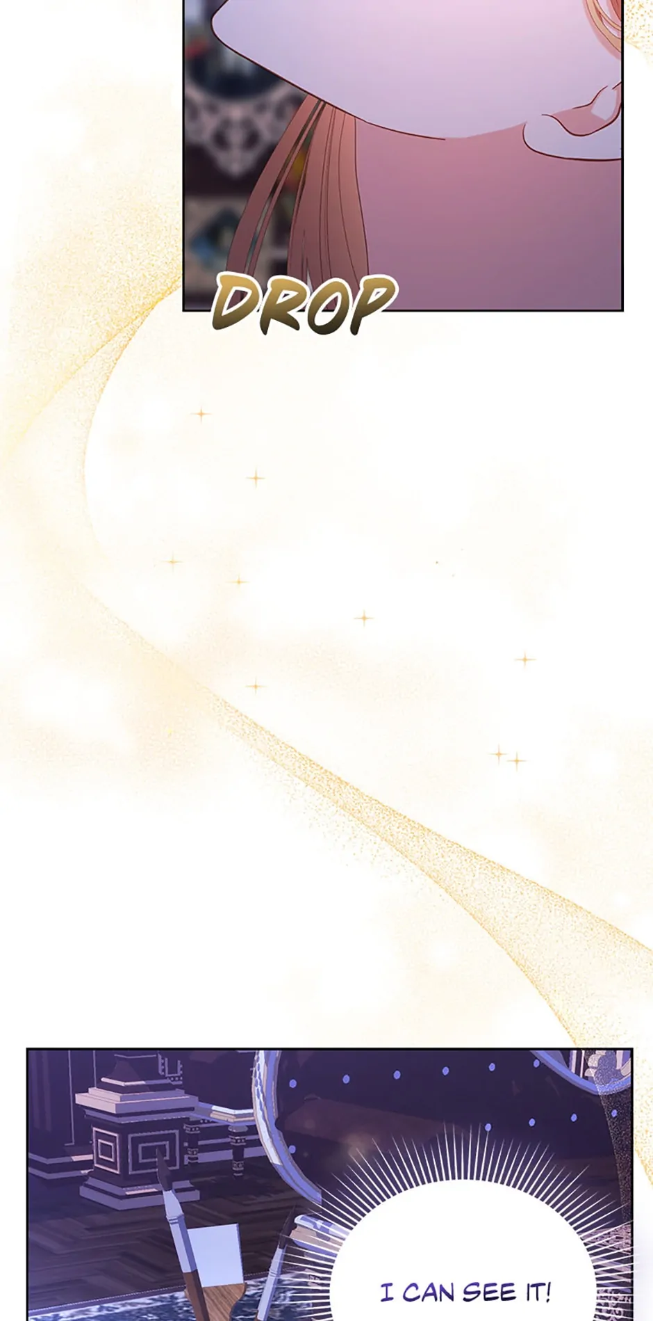 Maid To Love or Die Chapter 19 - page 70