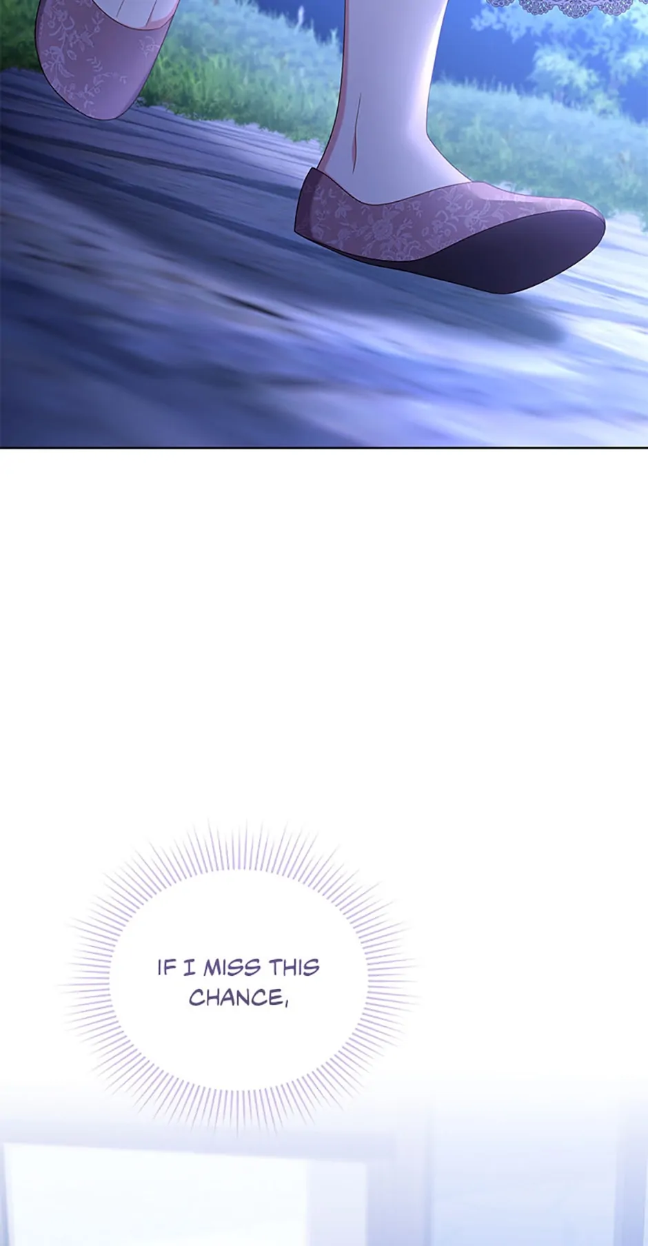Maid To Love or Die Chapter 19 - page 80