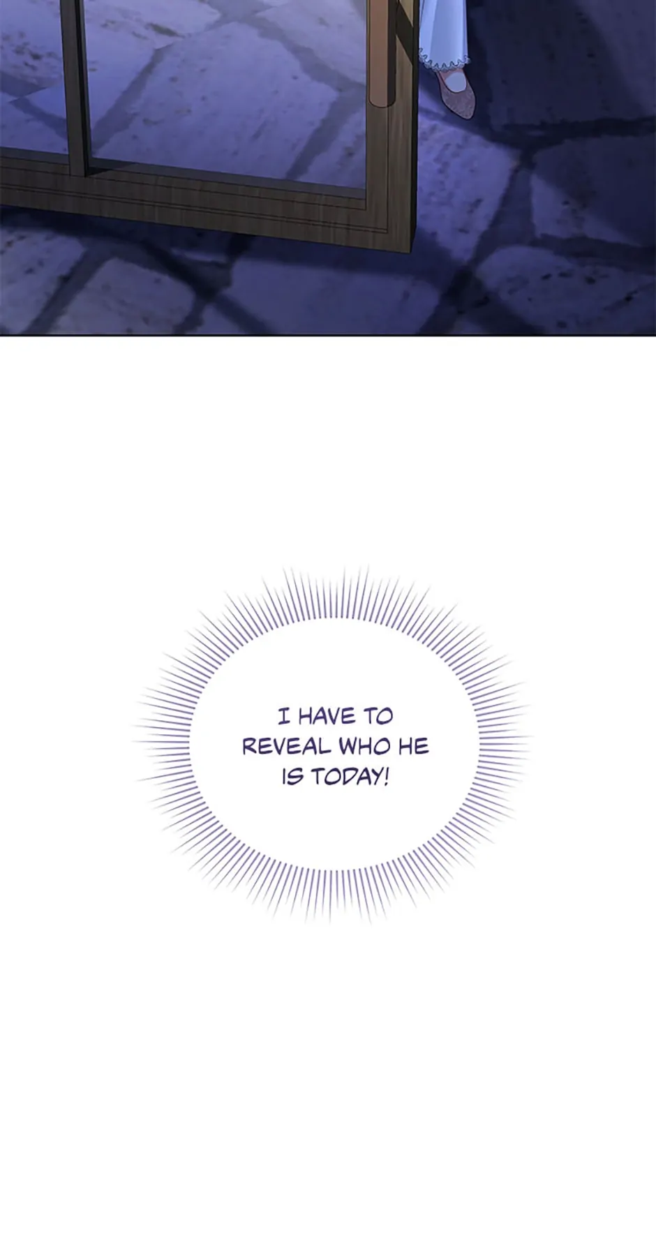 Maid To Love or Die Chapter 19 - page 82
