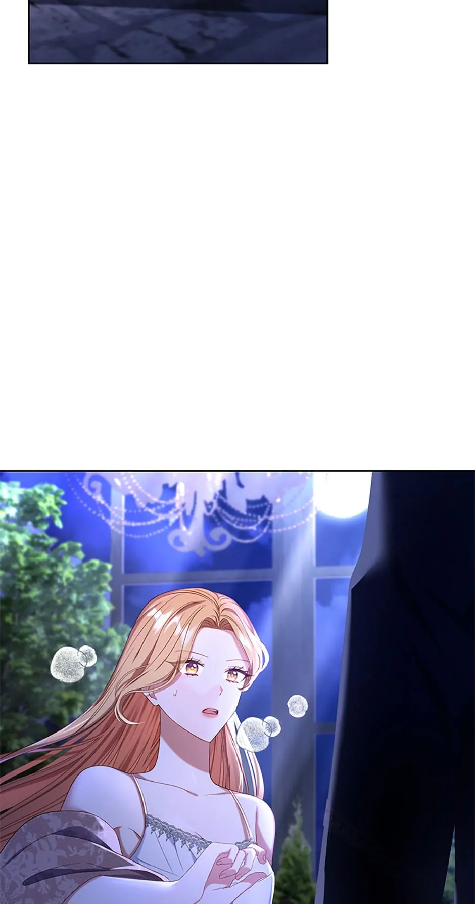 Maid To Love or Die Chapter 19 - page 84