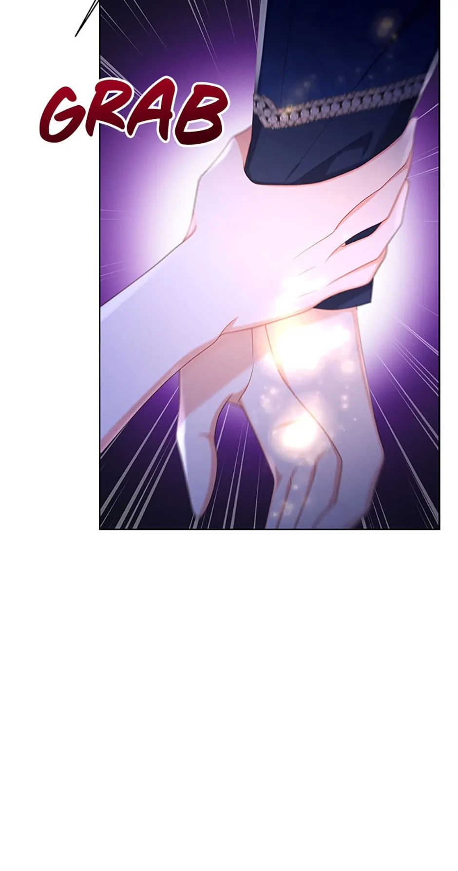 Maid To Love or Die Chapter 19 - page 86