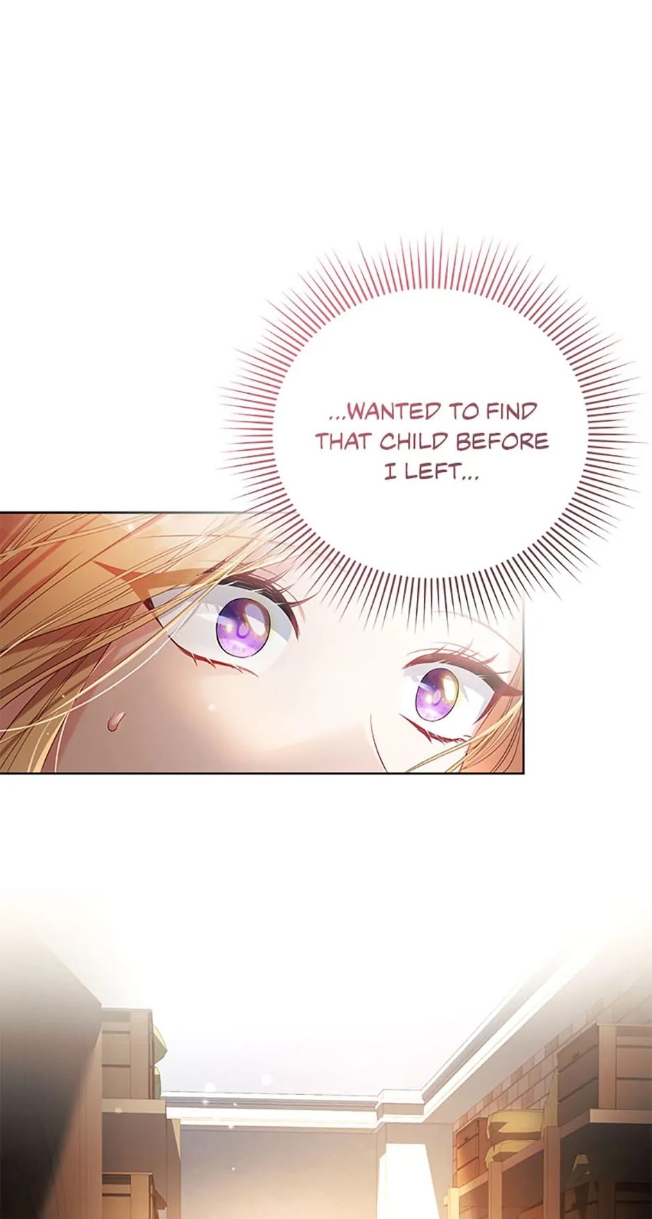 Maid To Love or Die Chapter 10 - page 11