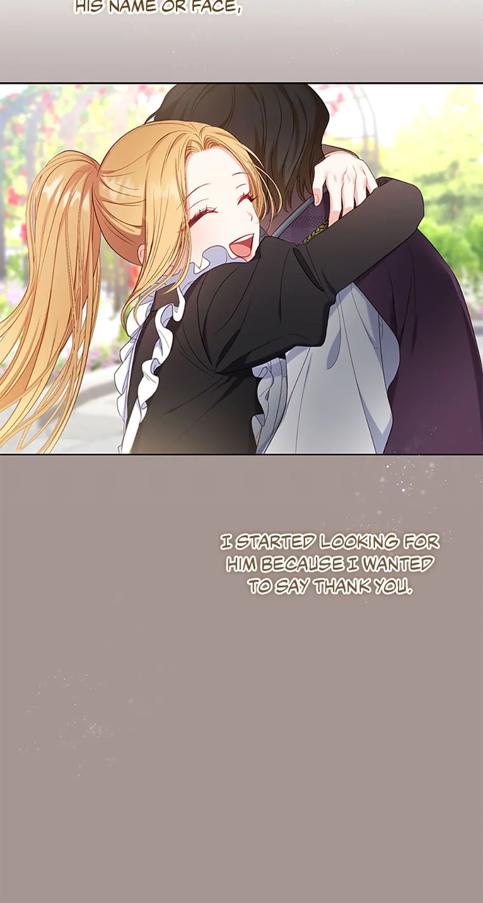 Maid To Love or Die Chapter 10 - page 16